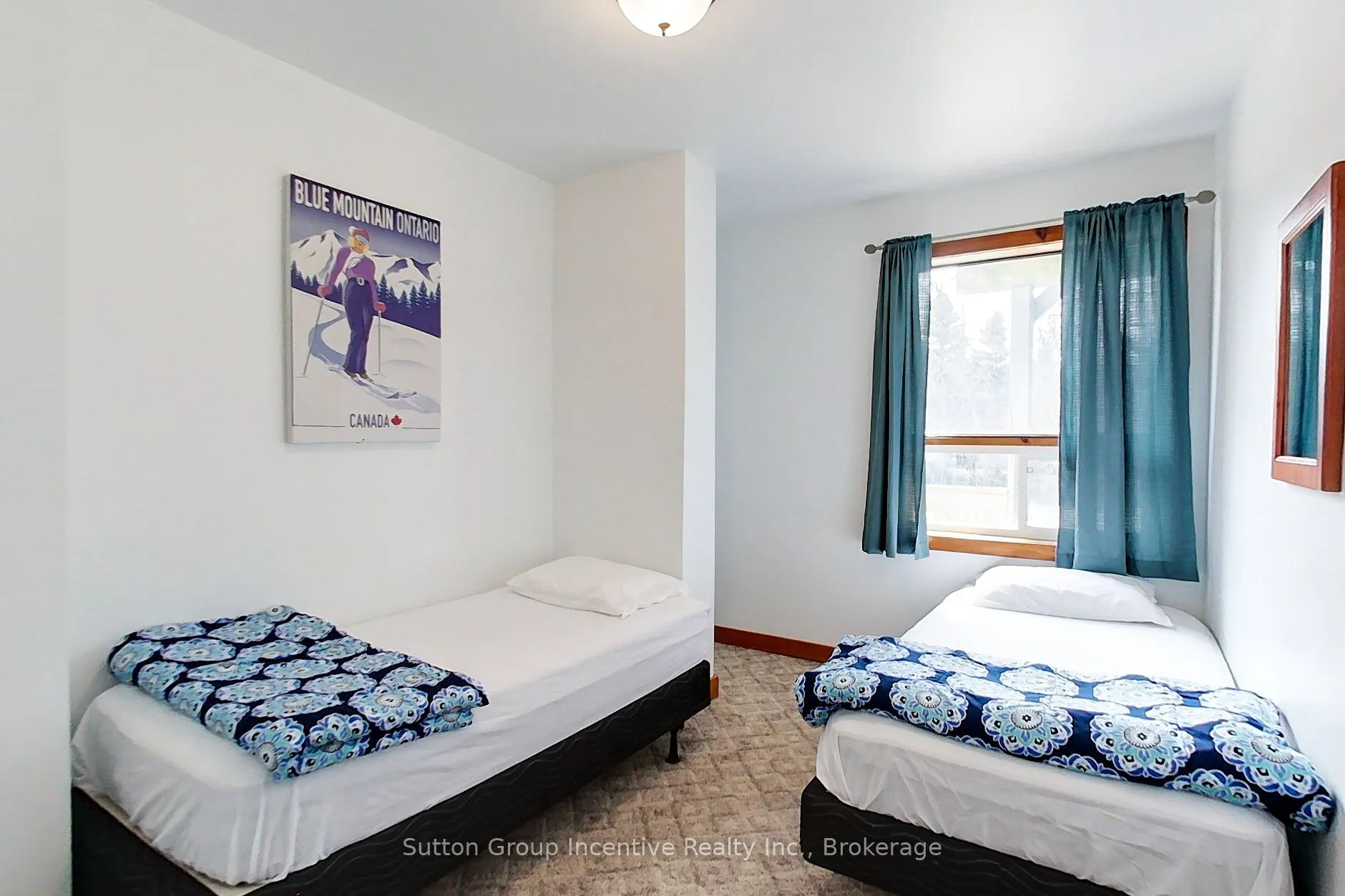 197 Arlberg Crescent, #13L