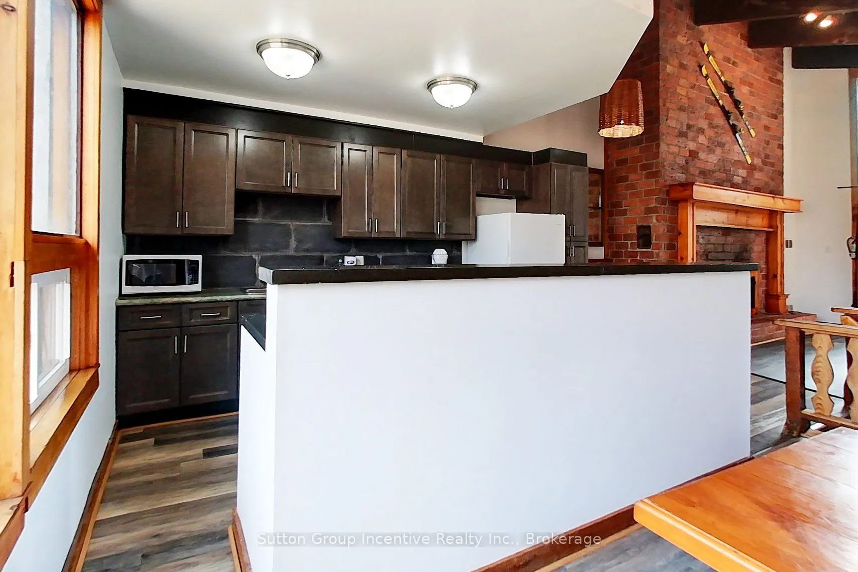 197 Arlberg Crescent, #13L