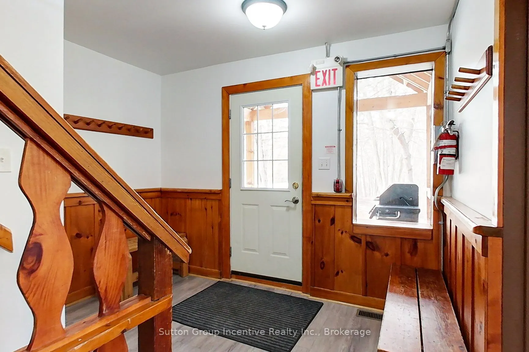 197 Arlberg Crescent, #13L