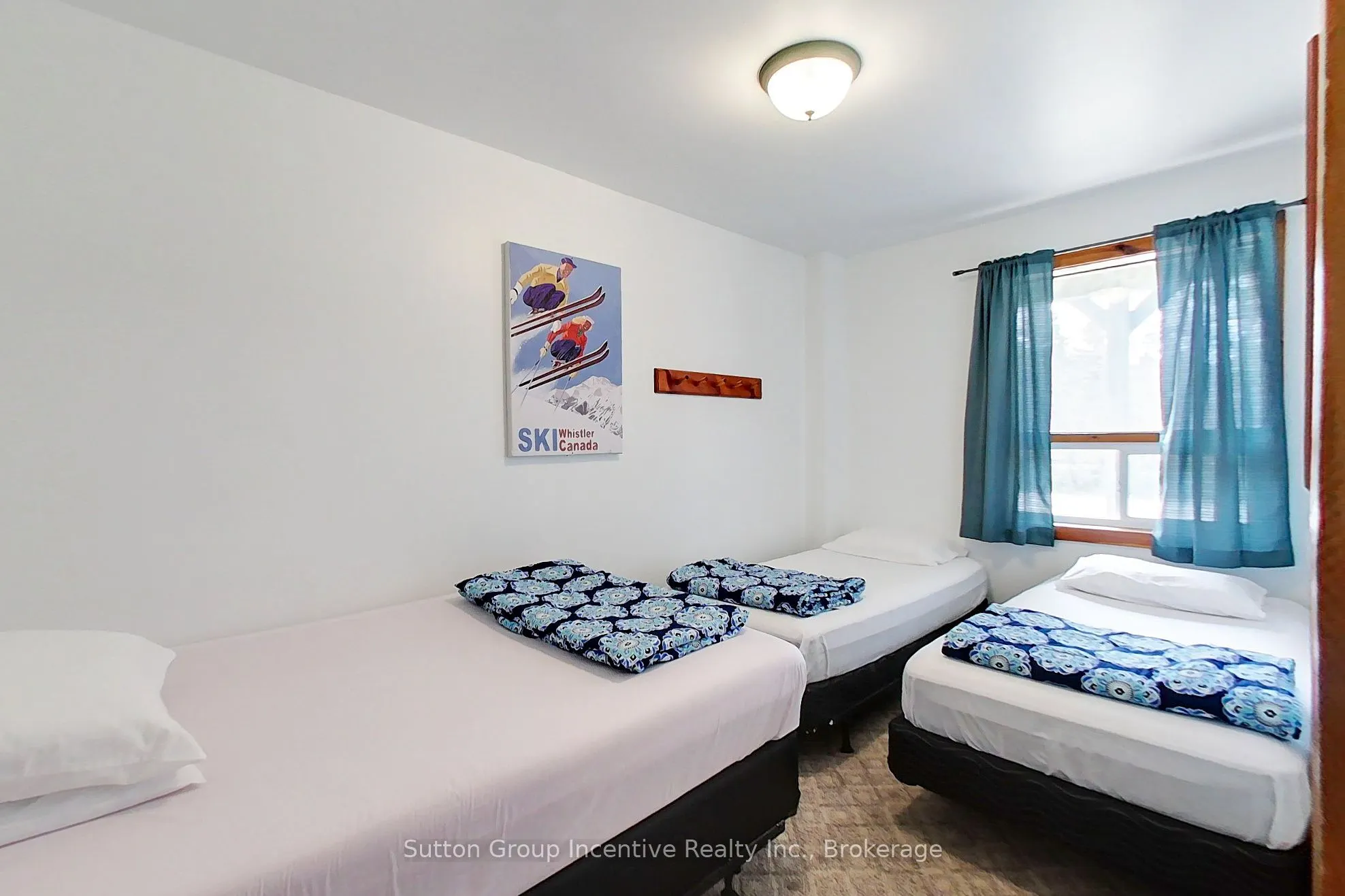 197 Arlberg Crescent, #13L