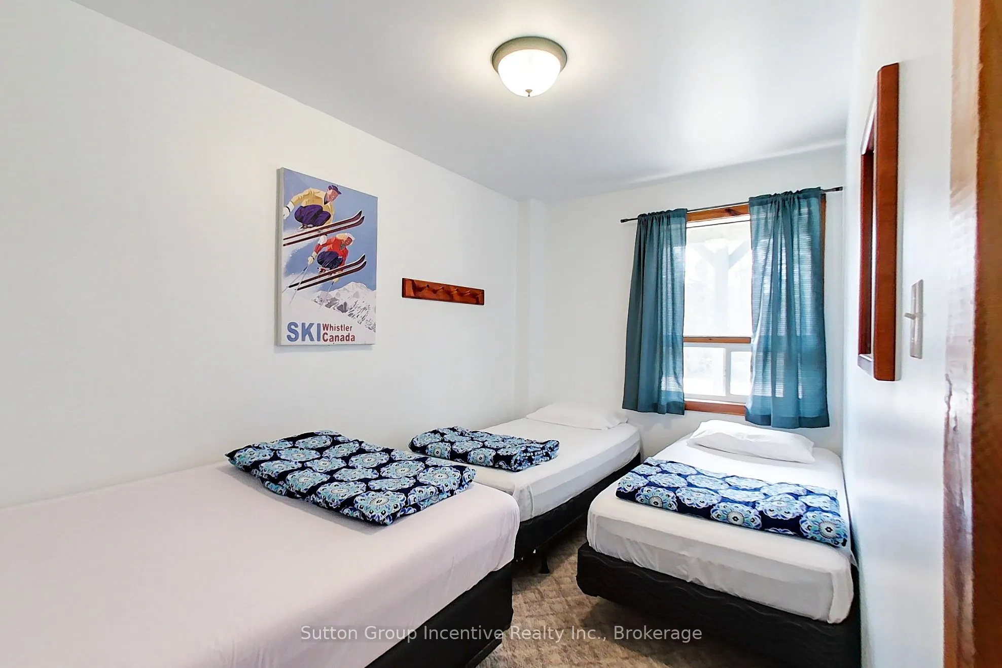 197 Arlberg Crescent, #13L