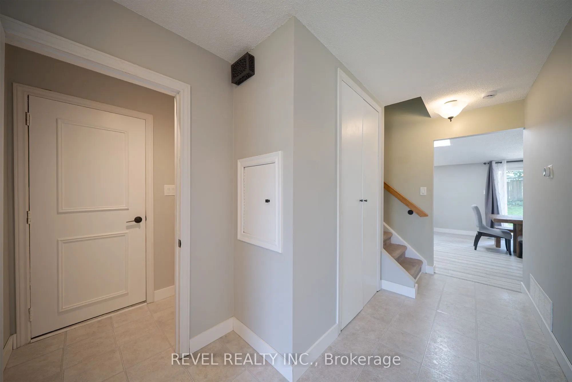 323 Brantwood Park Road