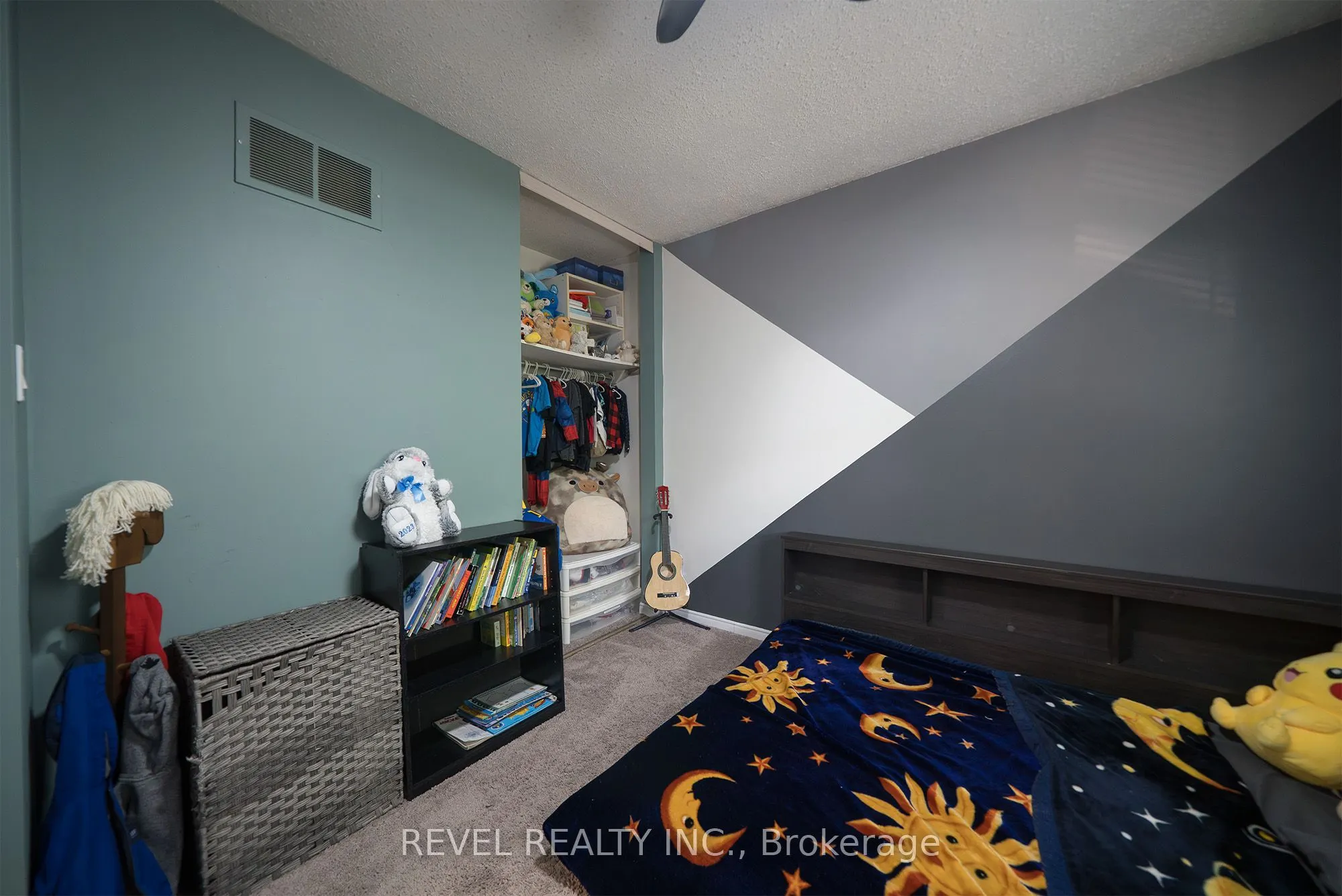 323 Brantwood Park Road