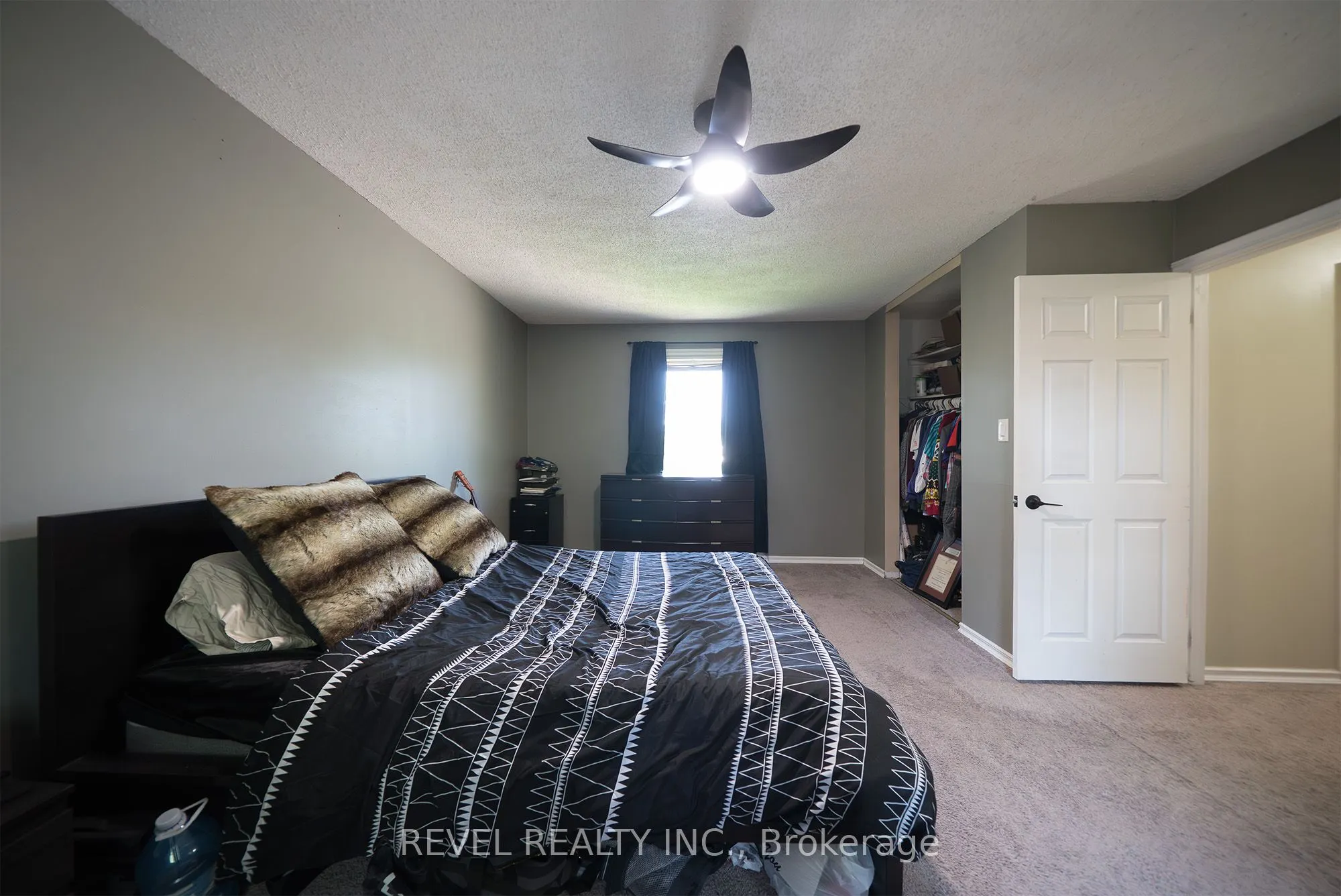 323 Brantwood Park Road