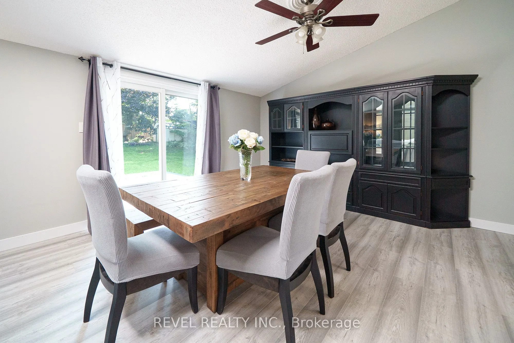 323 Brantwood Park Road