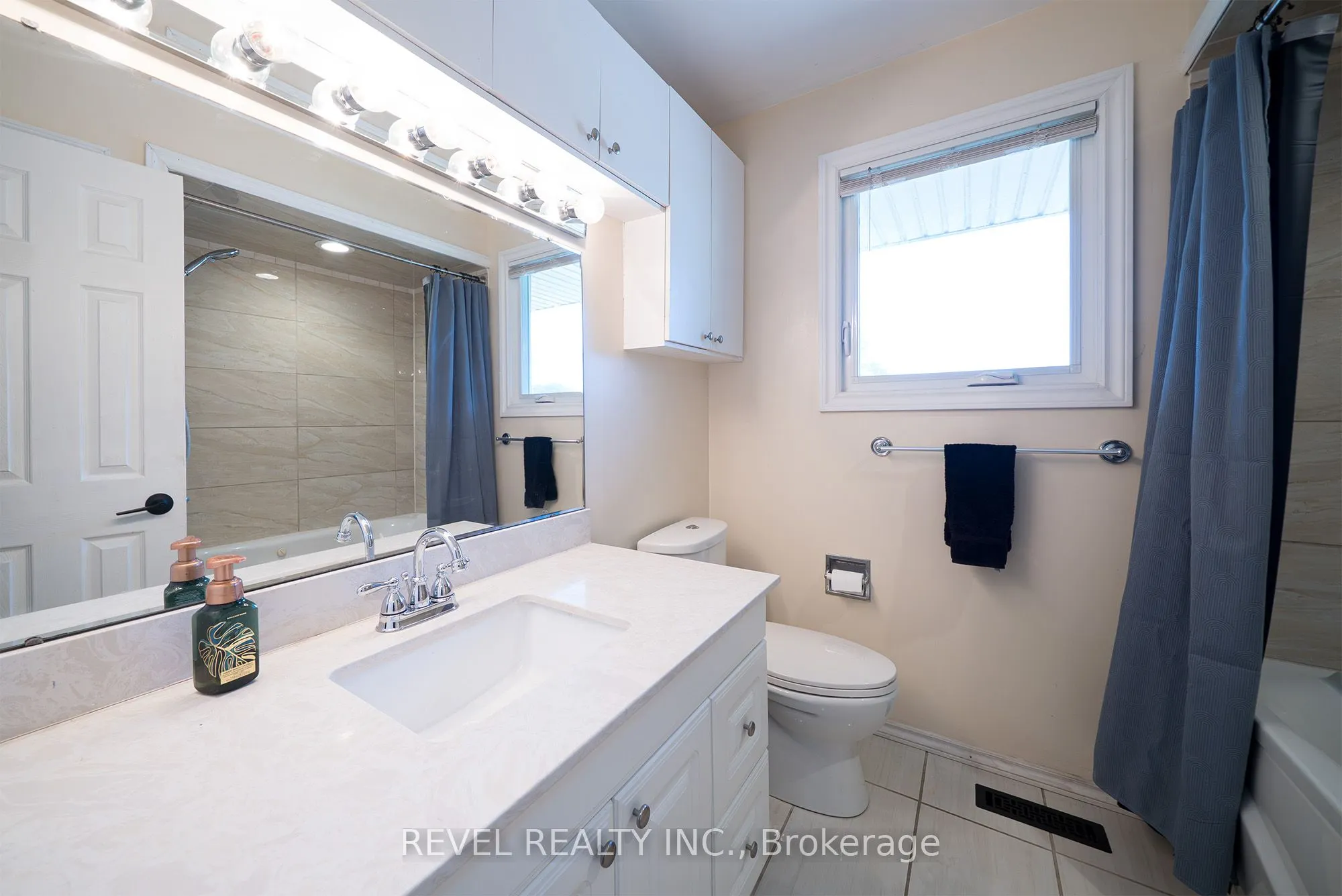 323 Brantwood Park Road