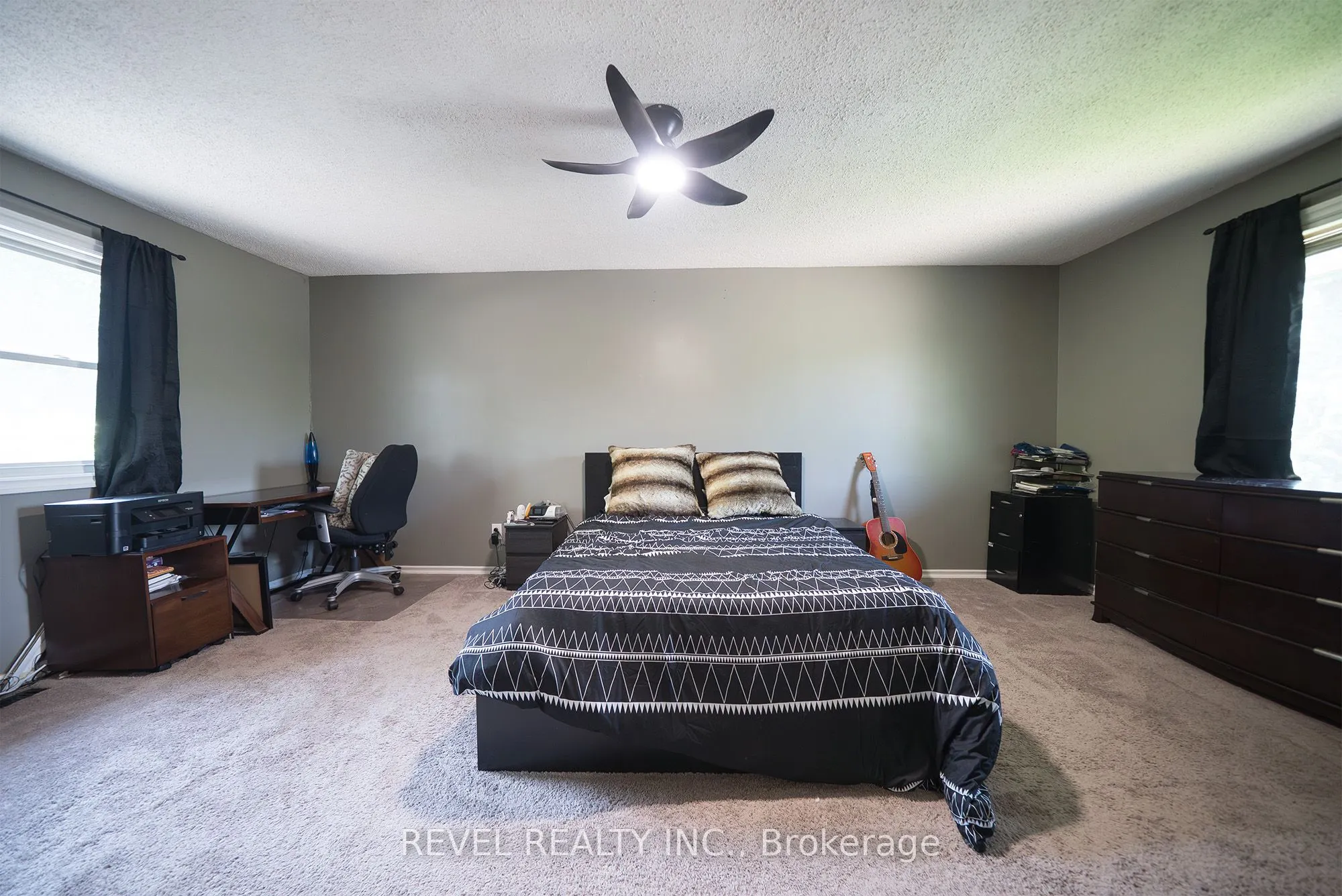 323 Brantwood Park Road