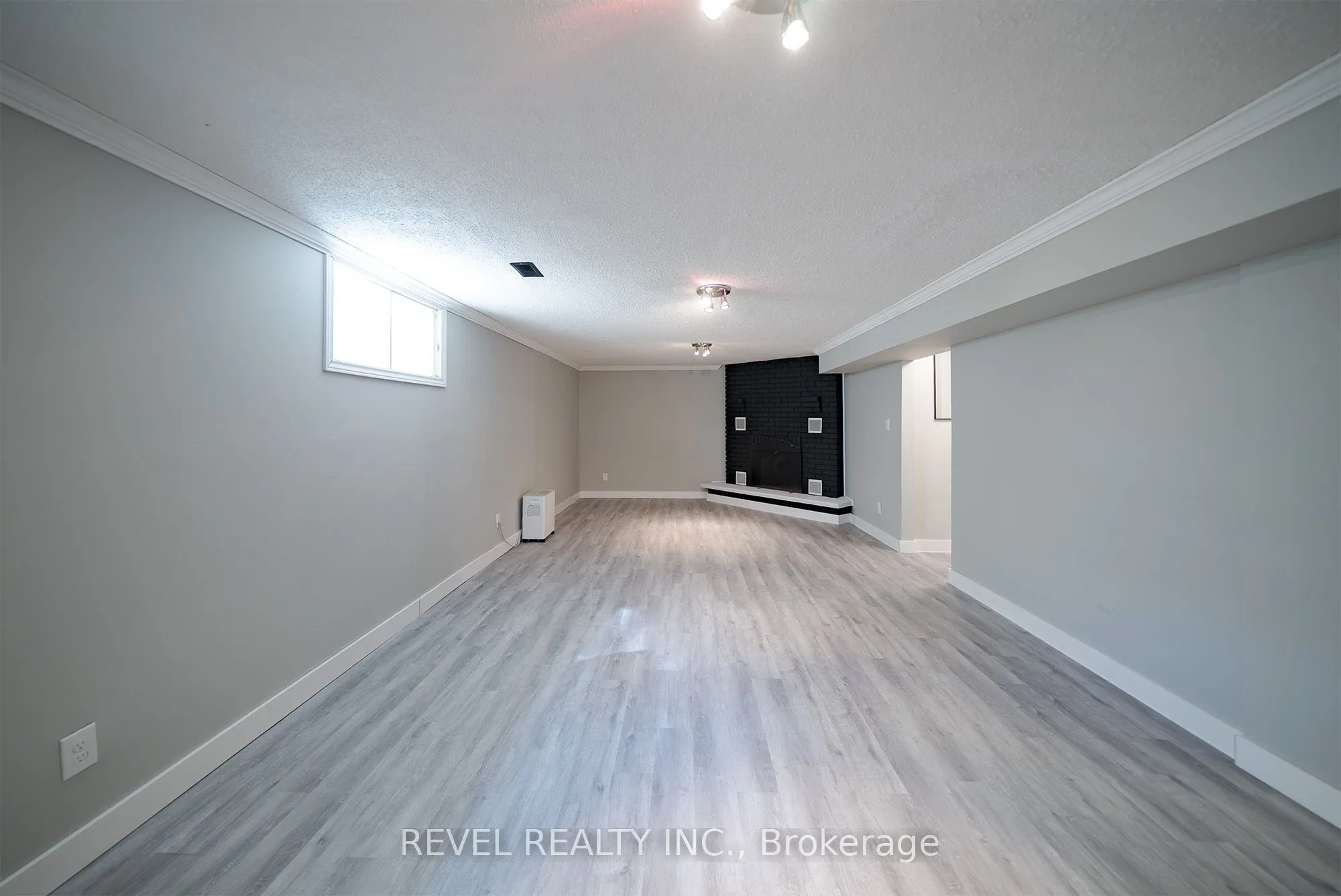 323 Brantwood Park Road