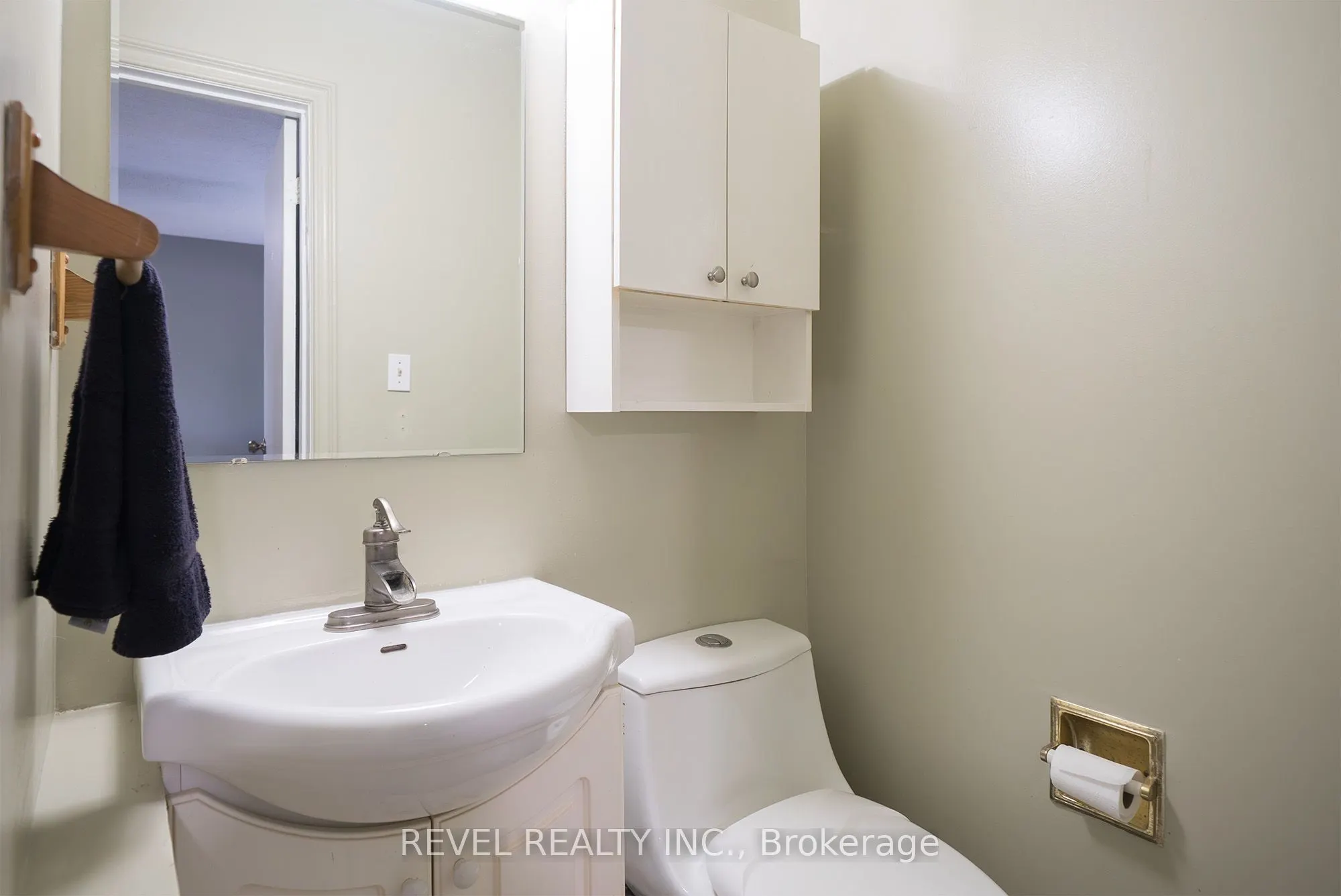 323 Brantwood Park Road