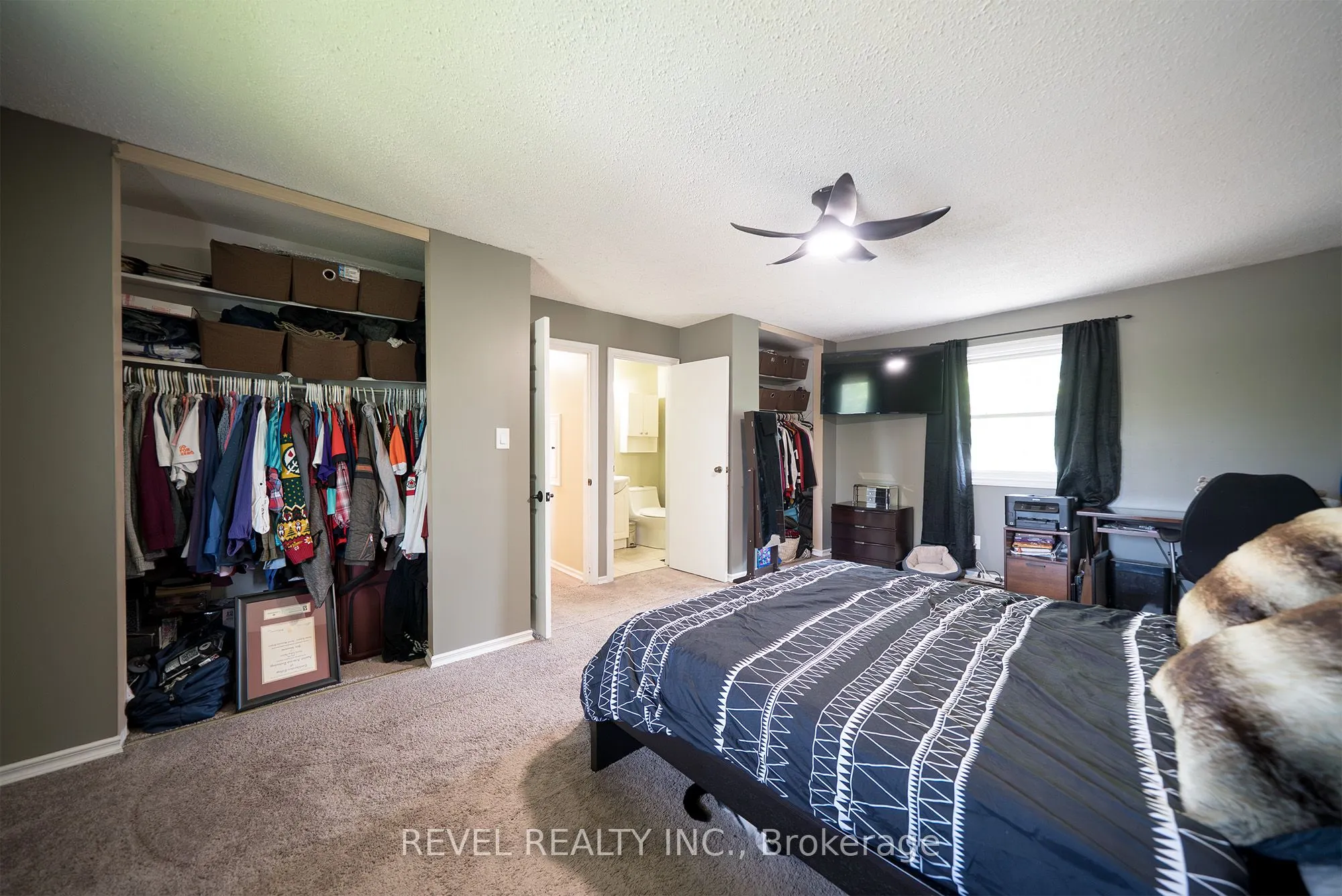 323 Brantwood Park Road