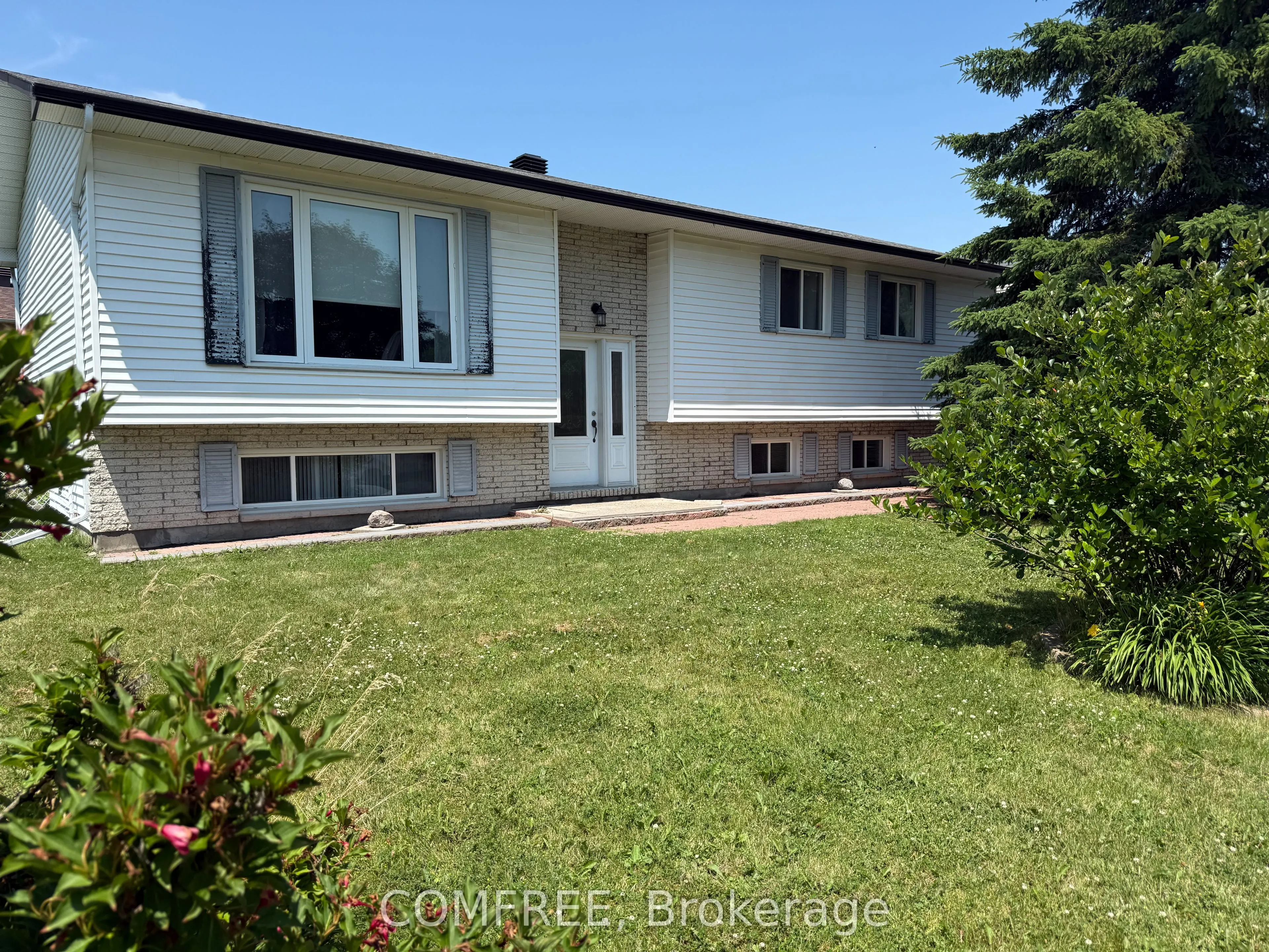 64 Menard Street