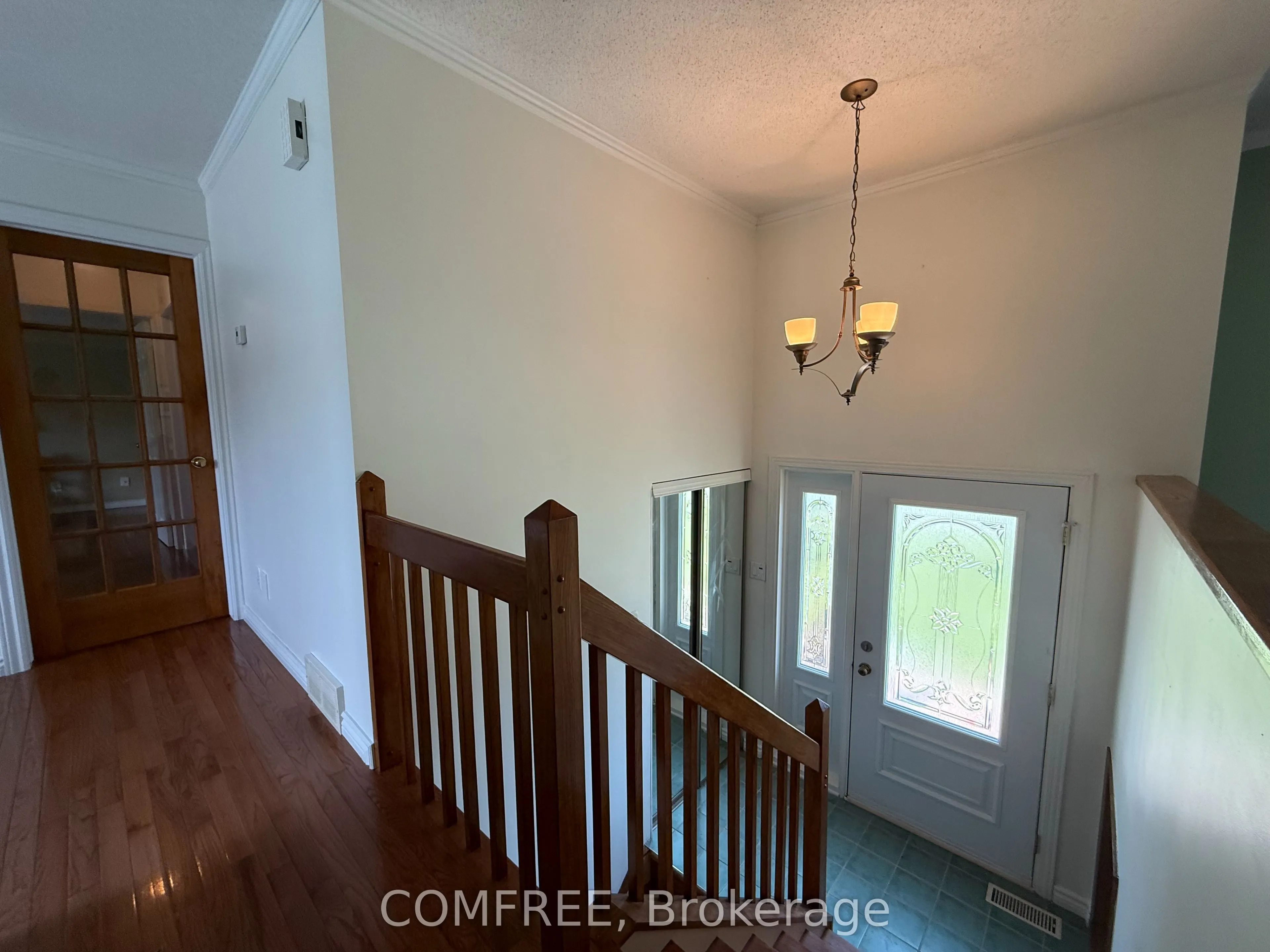 64 Menard Street