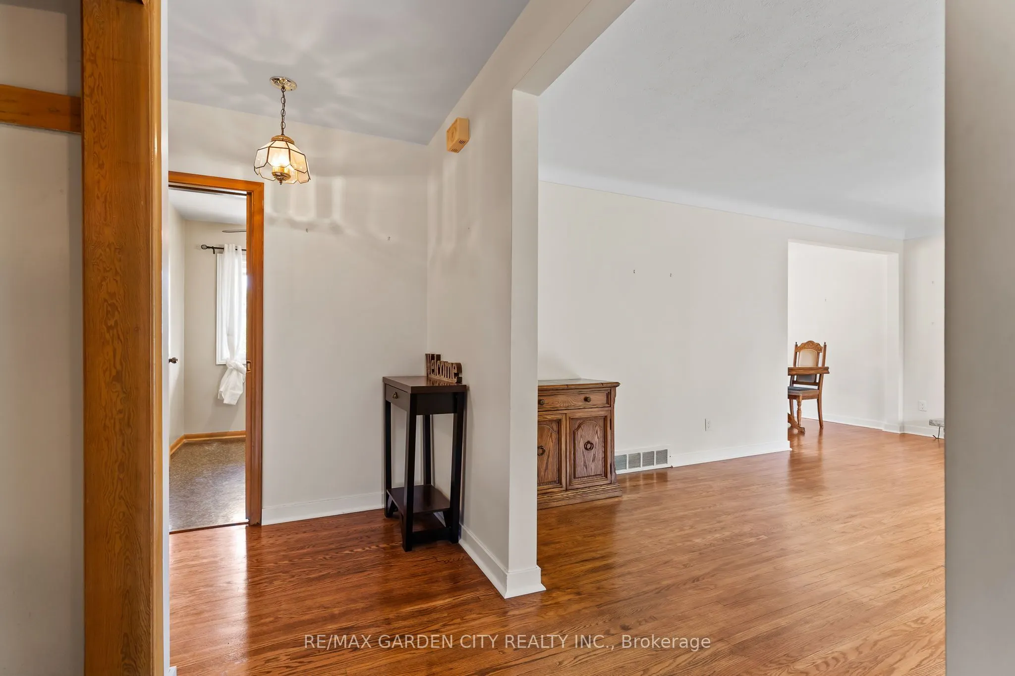 464 Fitch Street