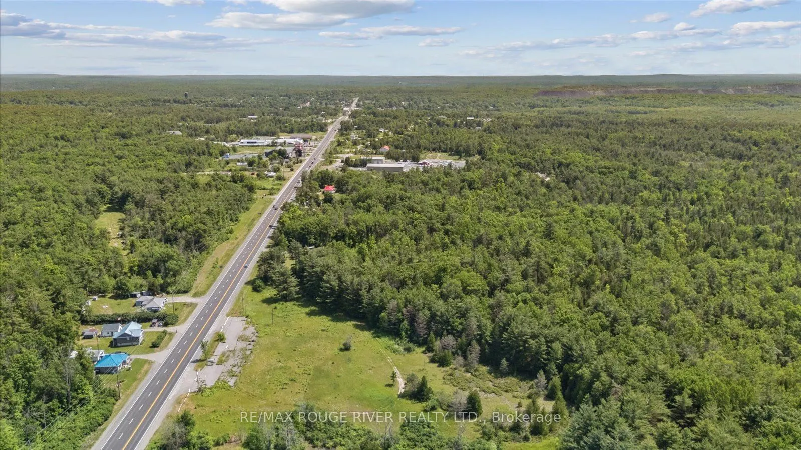102184 Highway 7