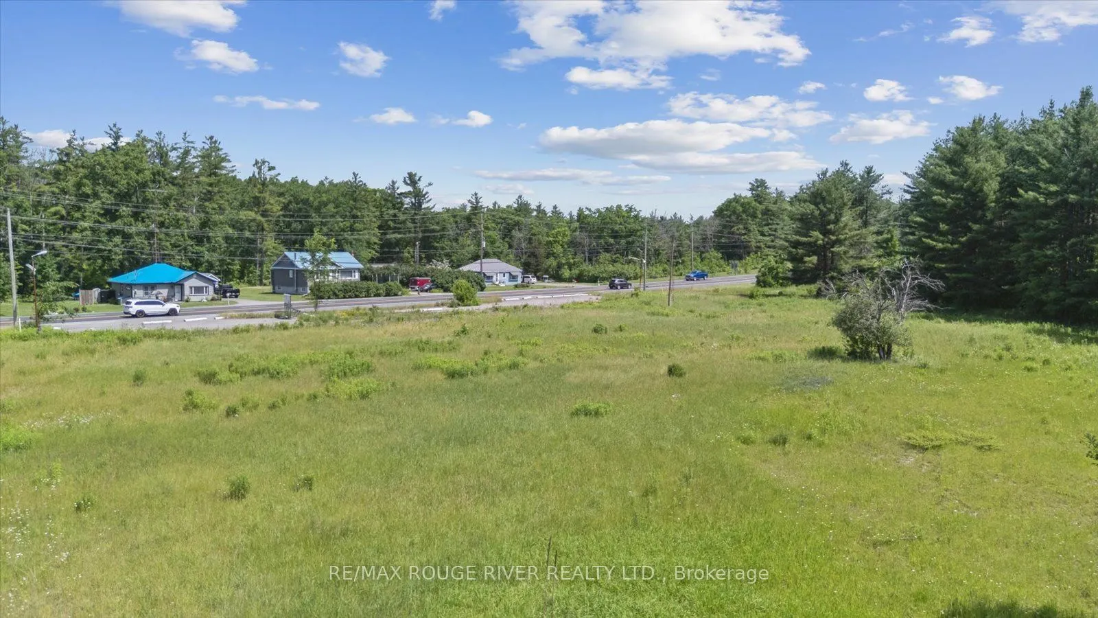 102184 Highway 7
