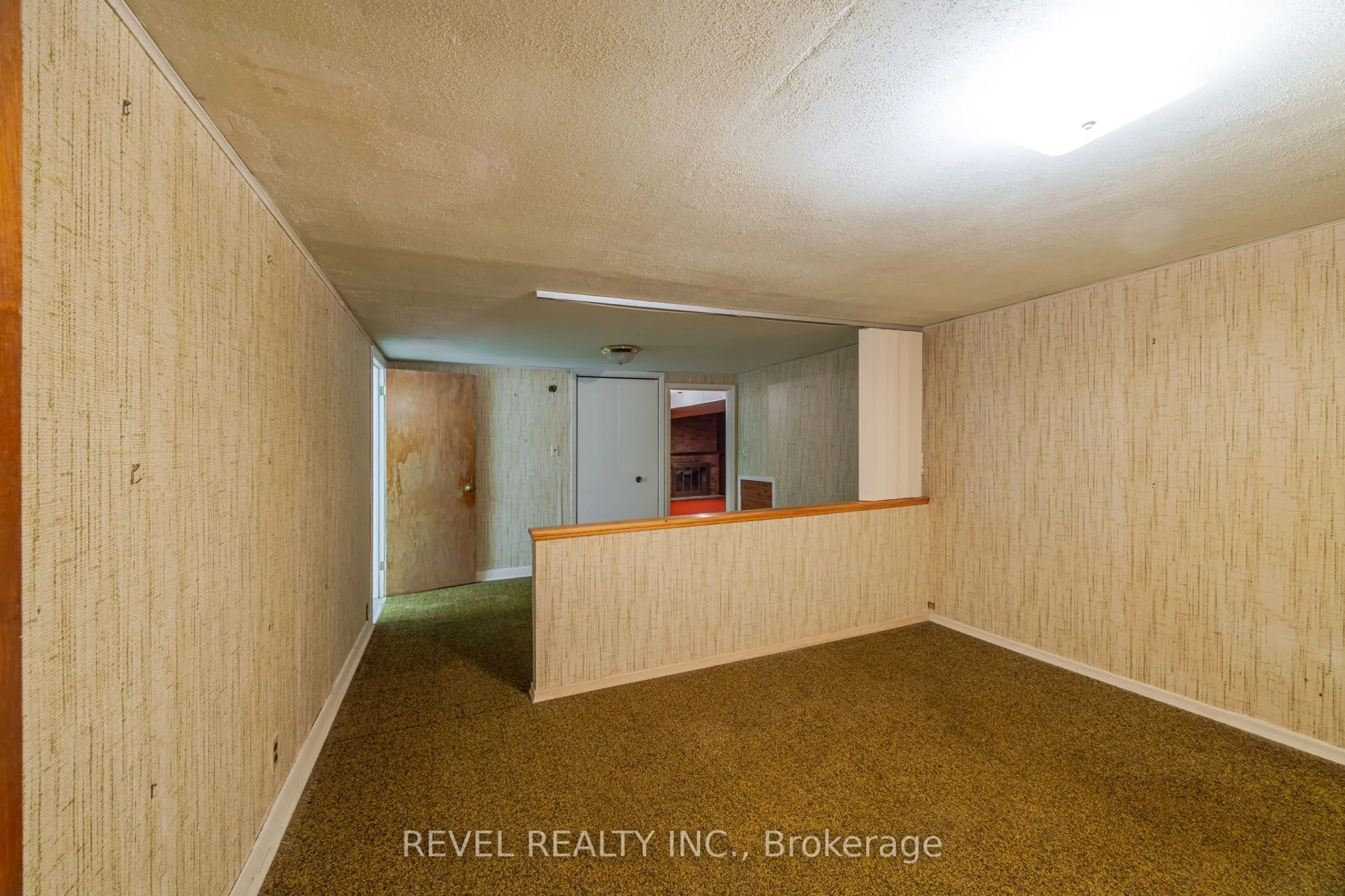 840 Clearview Avenue