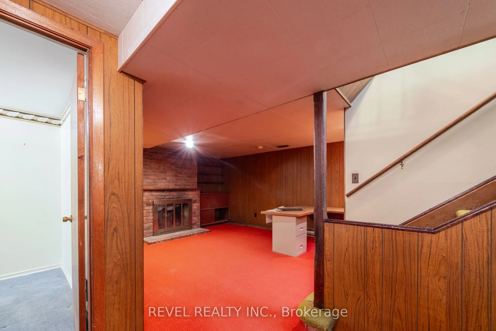 840 Clearview Avenue