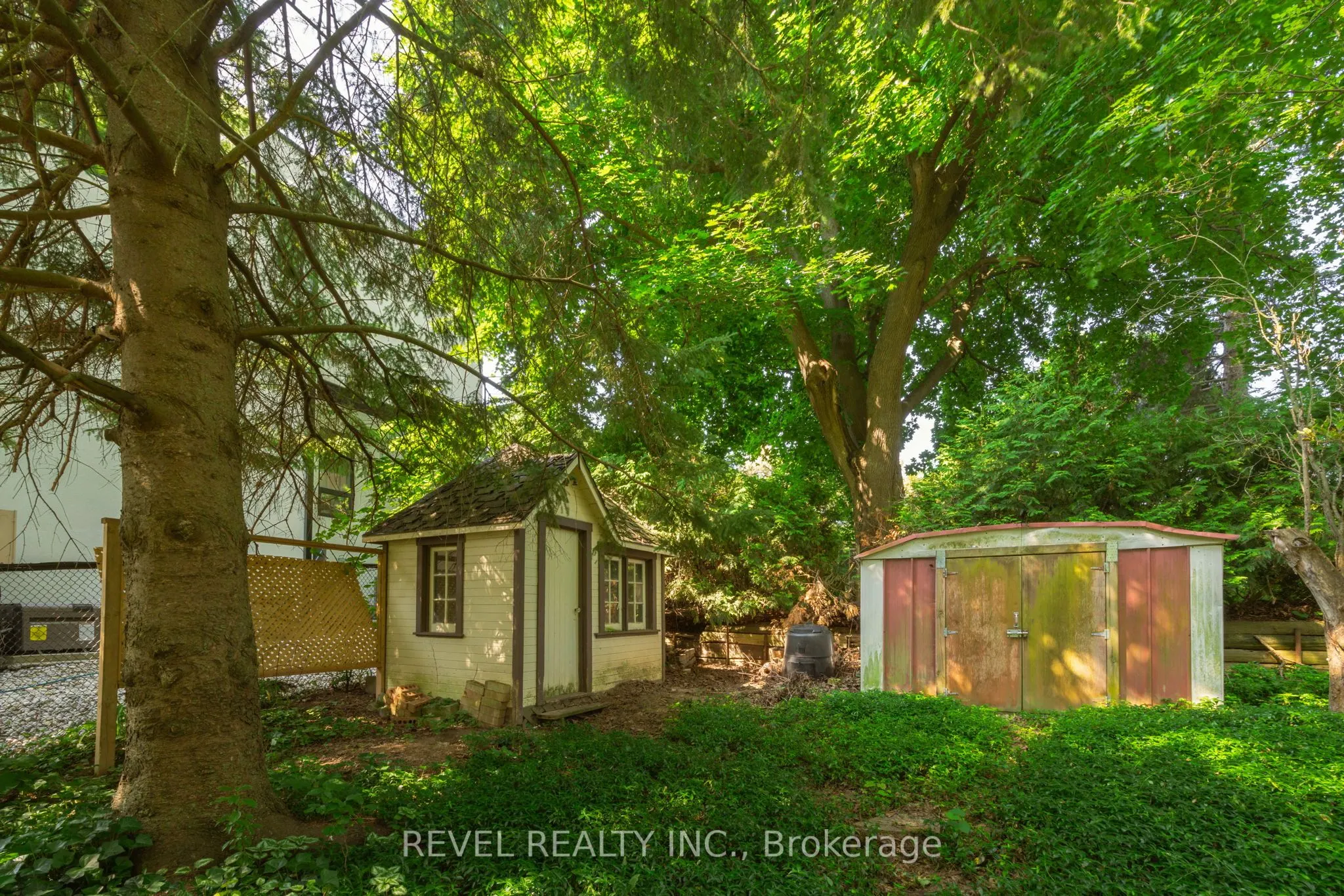 840 Clearview Avenue