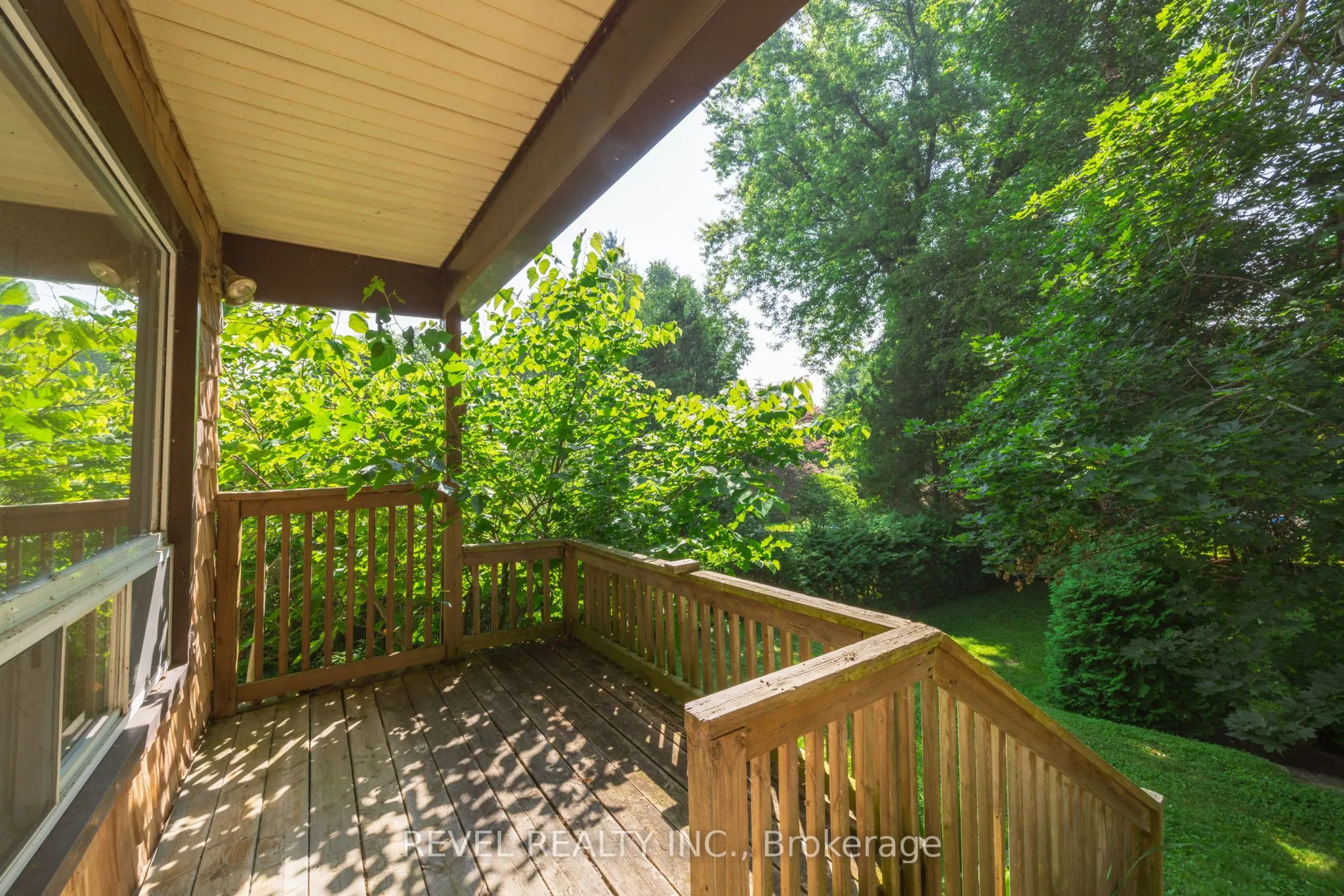 840 Clearview Avenue