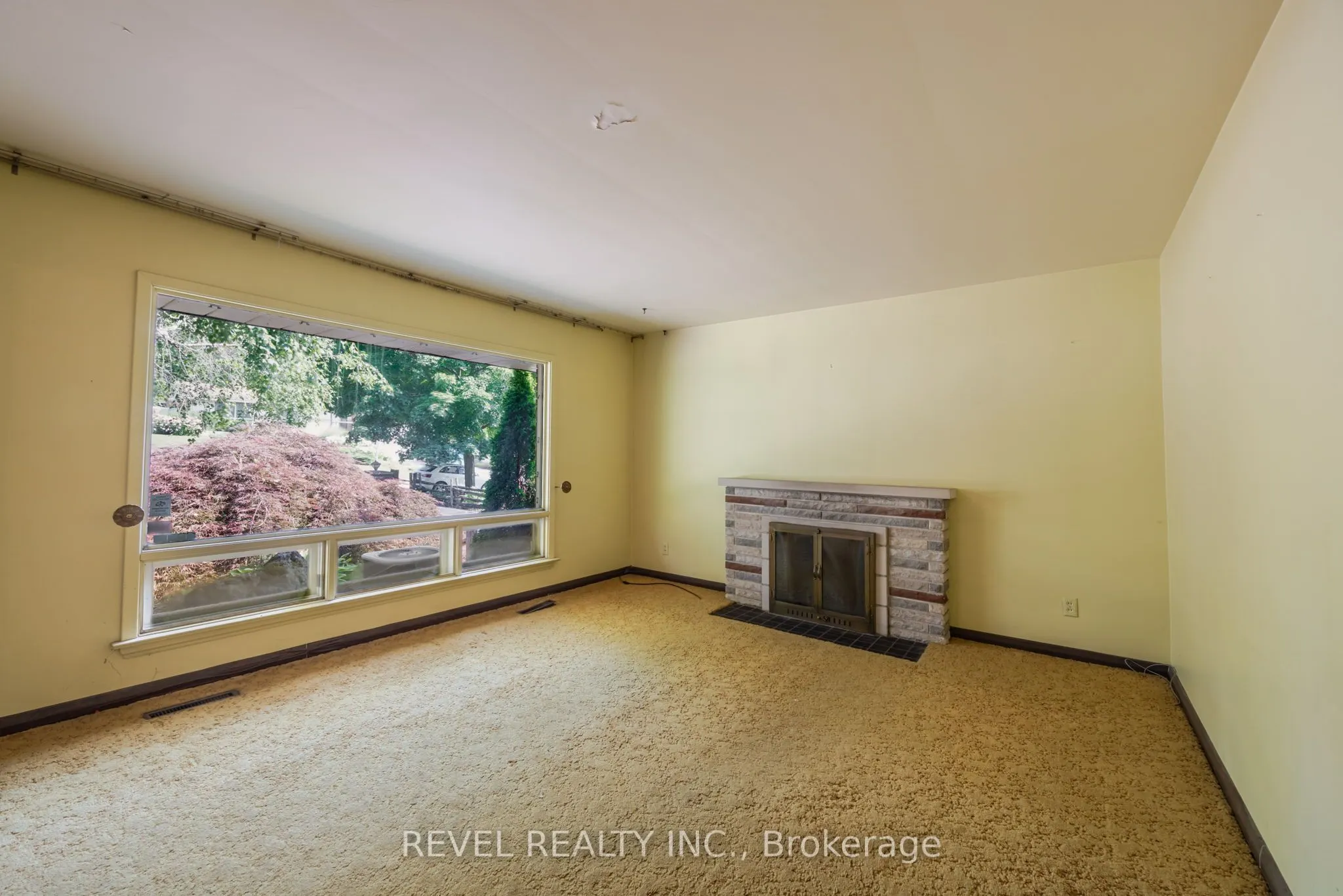 840 Clearview Avenue