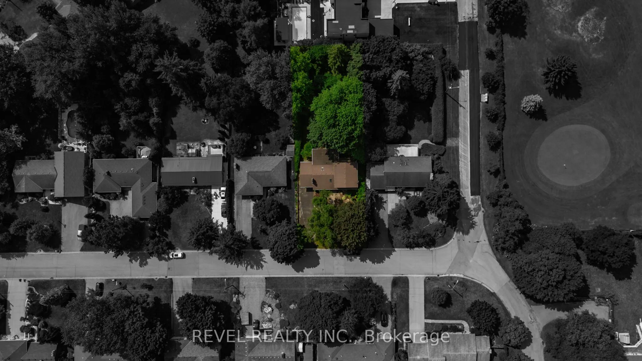840 Clearview Avenue
