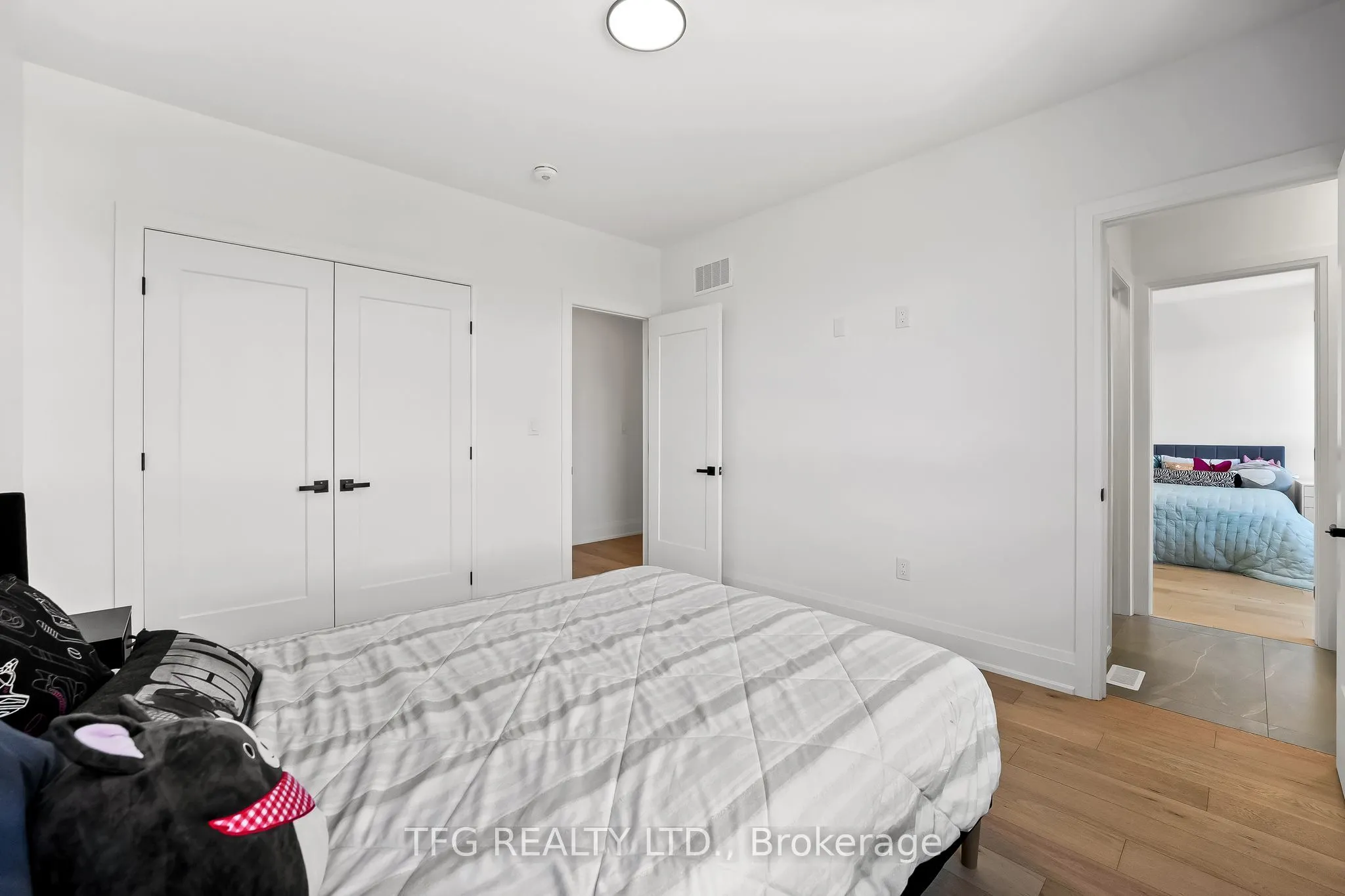 678 Otonabee Drive