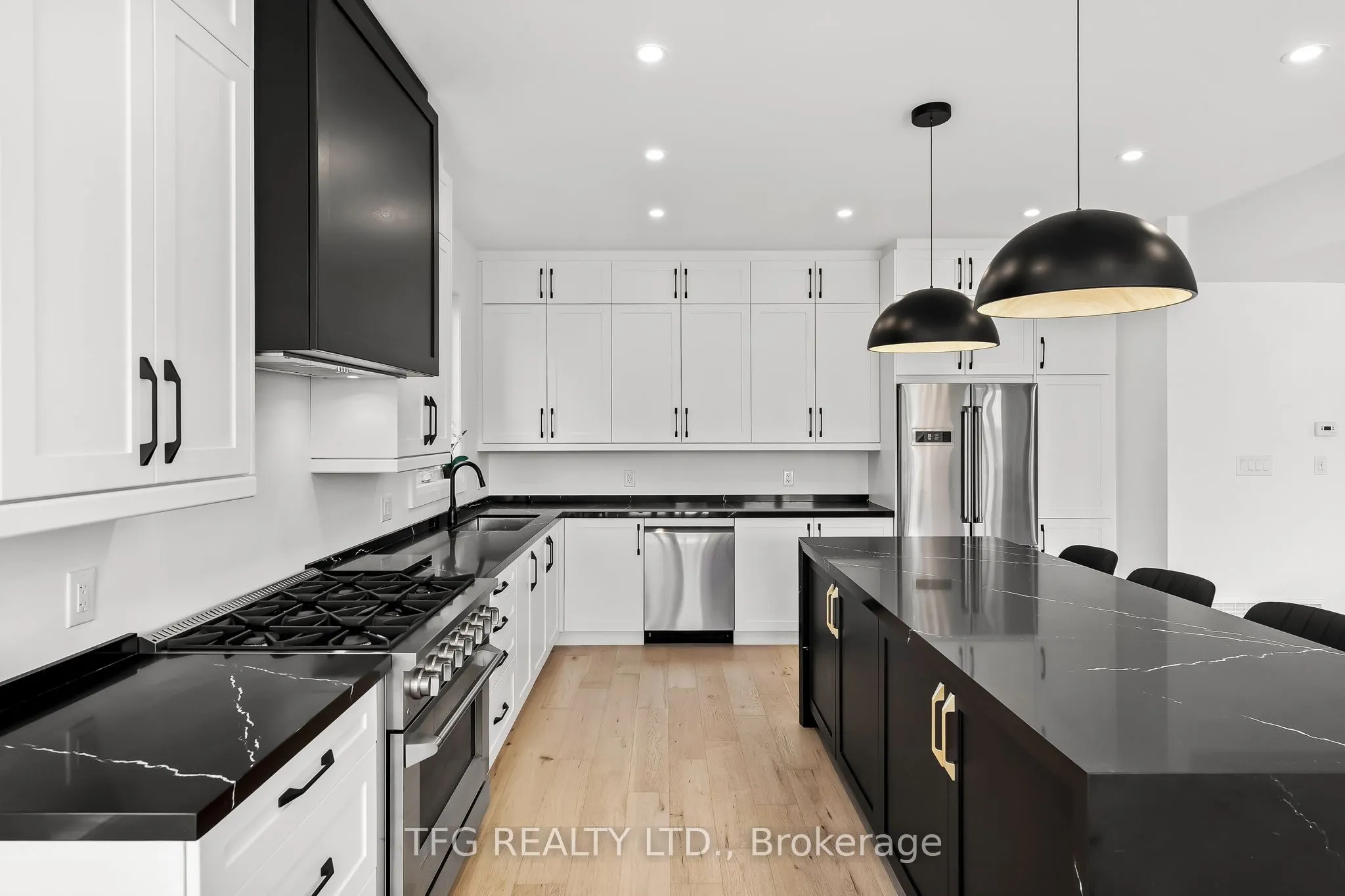 678 Otonabee Drive