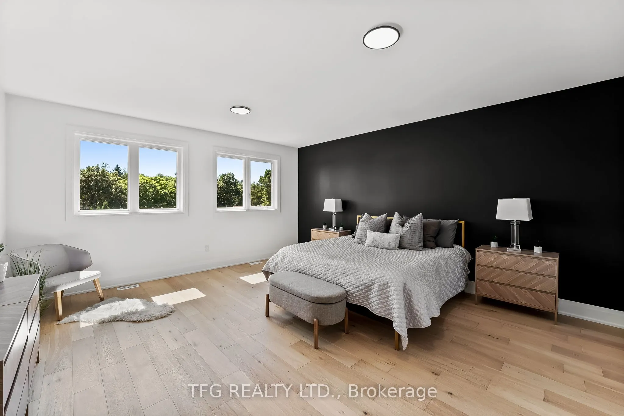 678 Otonabee Drive