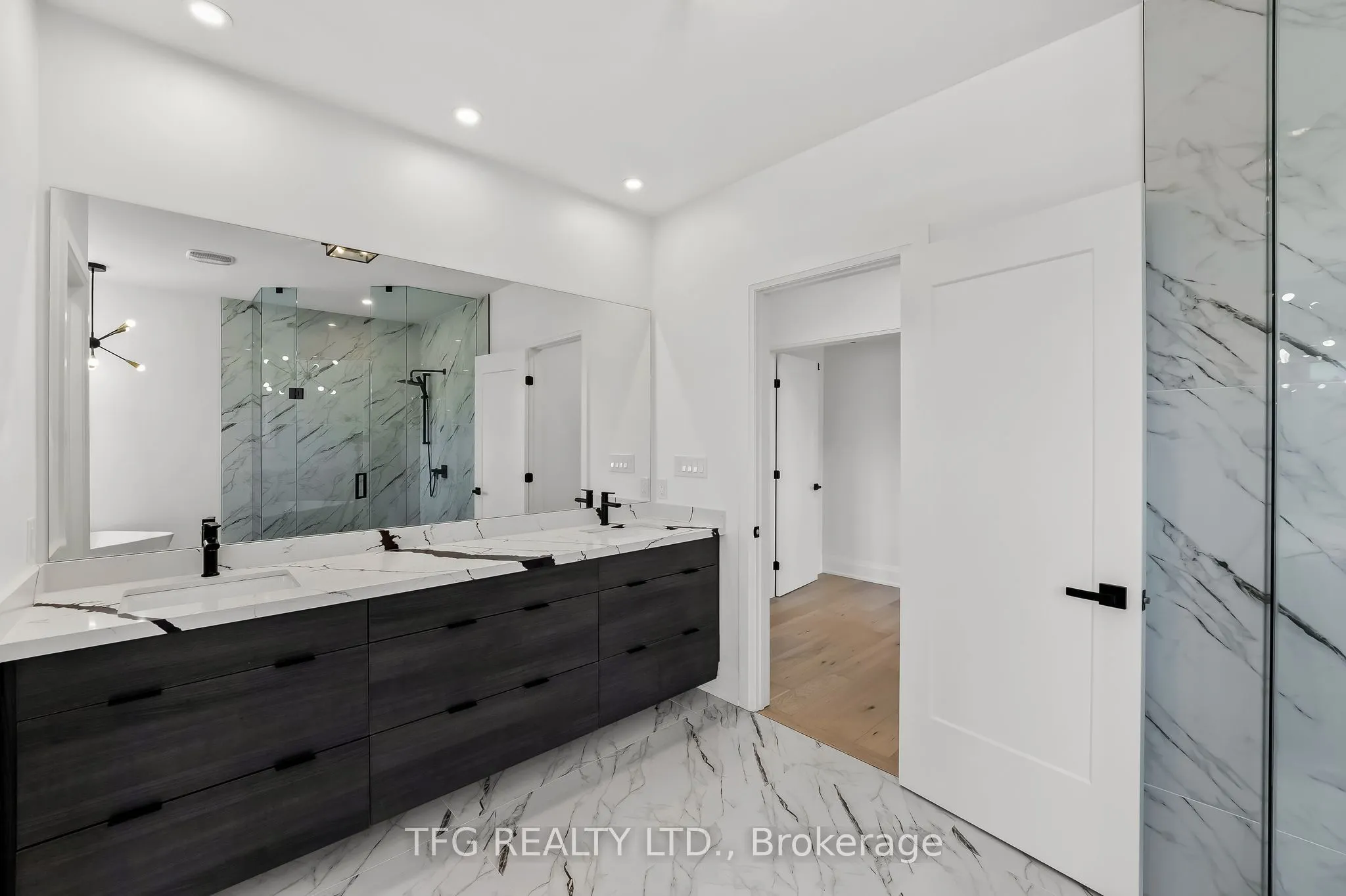 678 Otonabee Drive