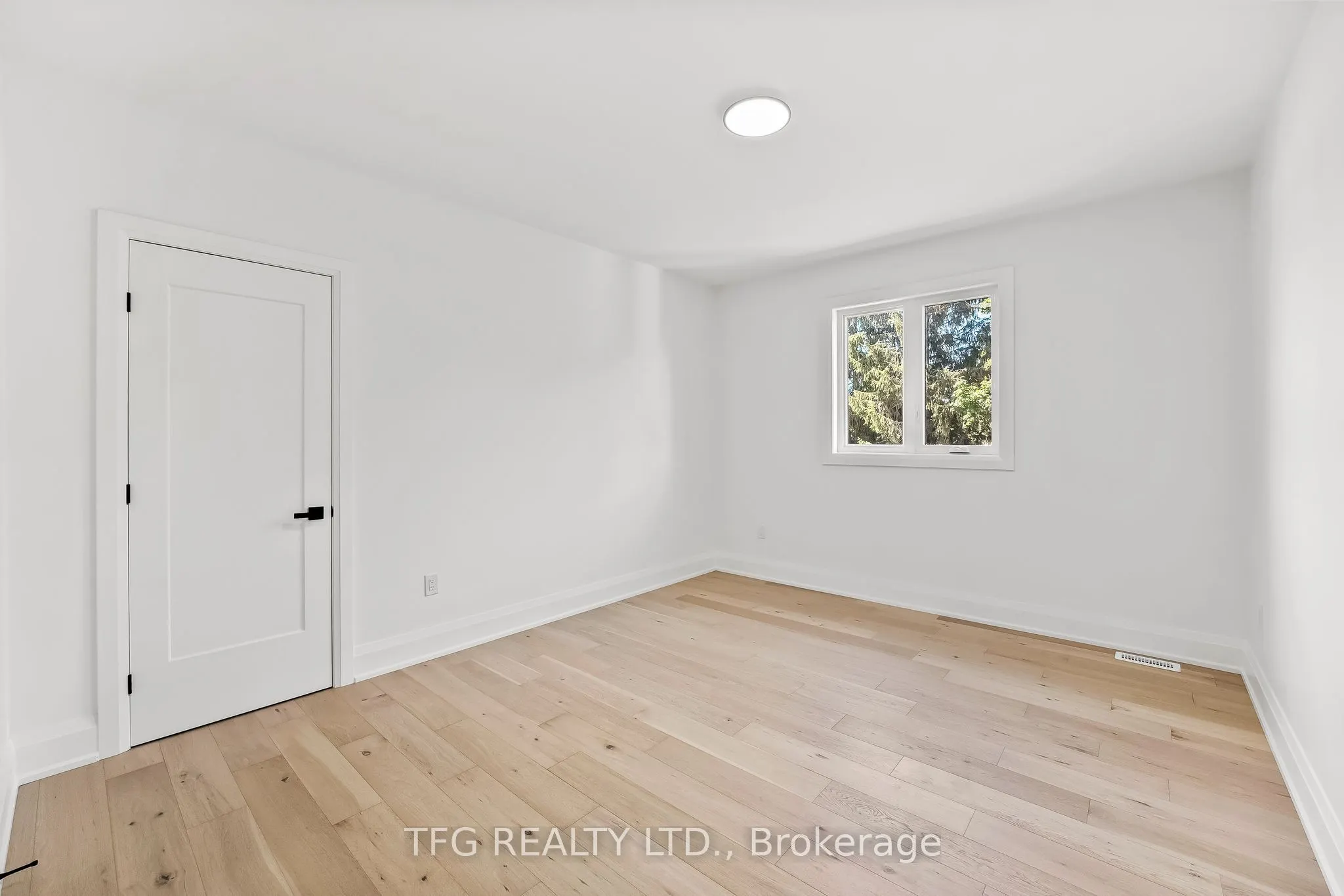 678 Otonabee Drive