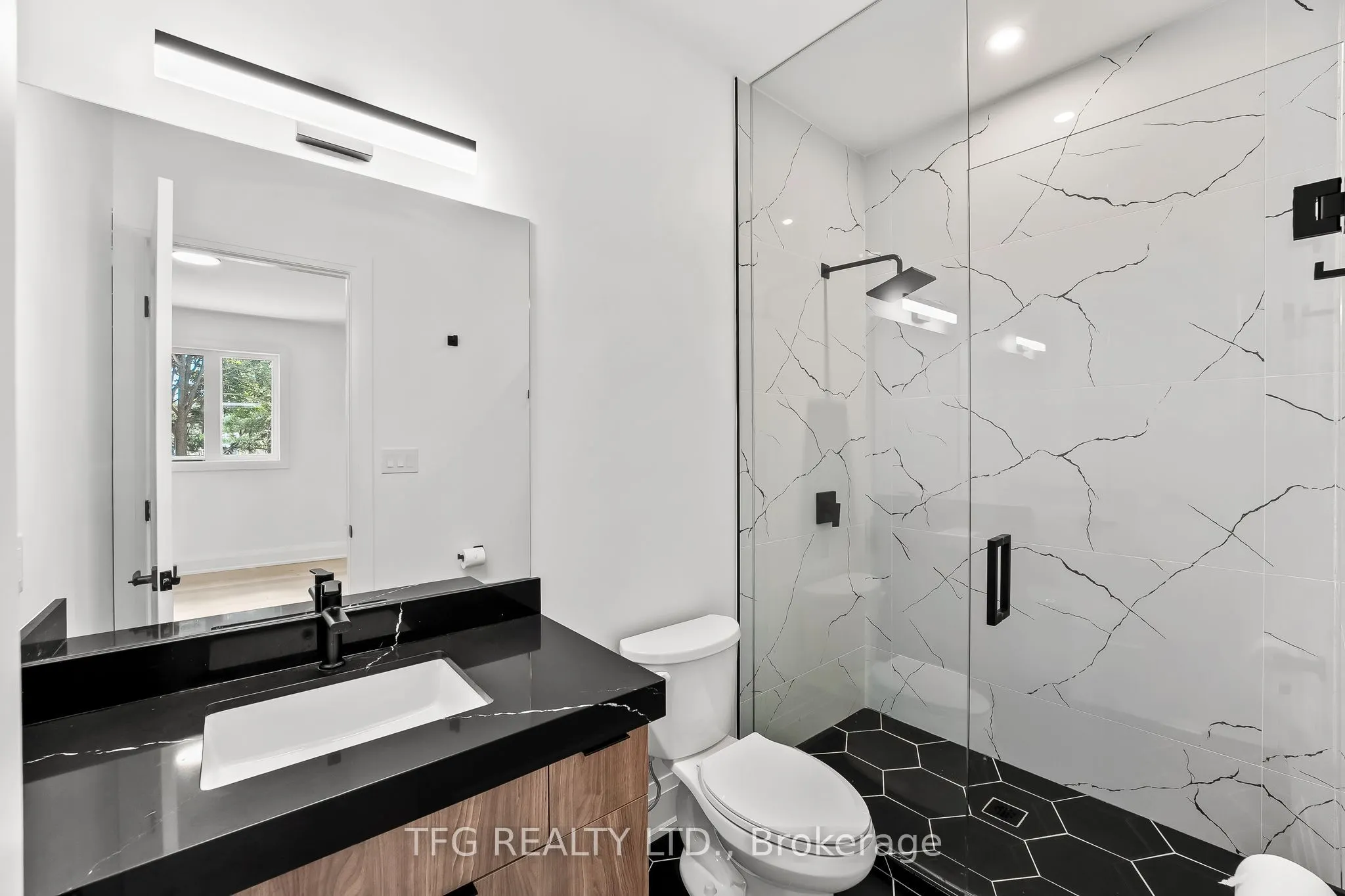 678 Otonabee Drive