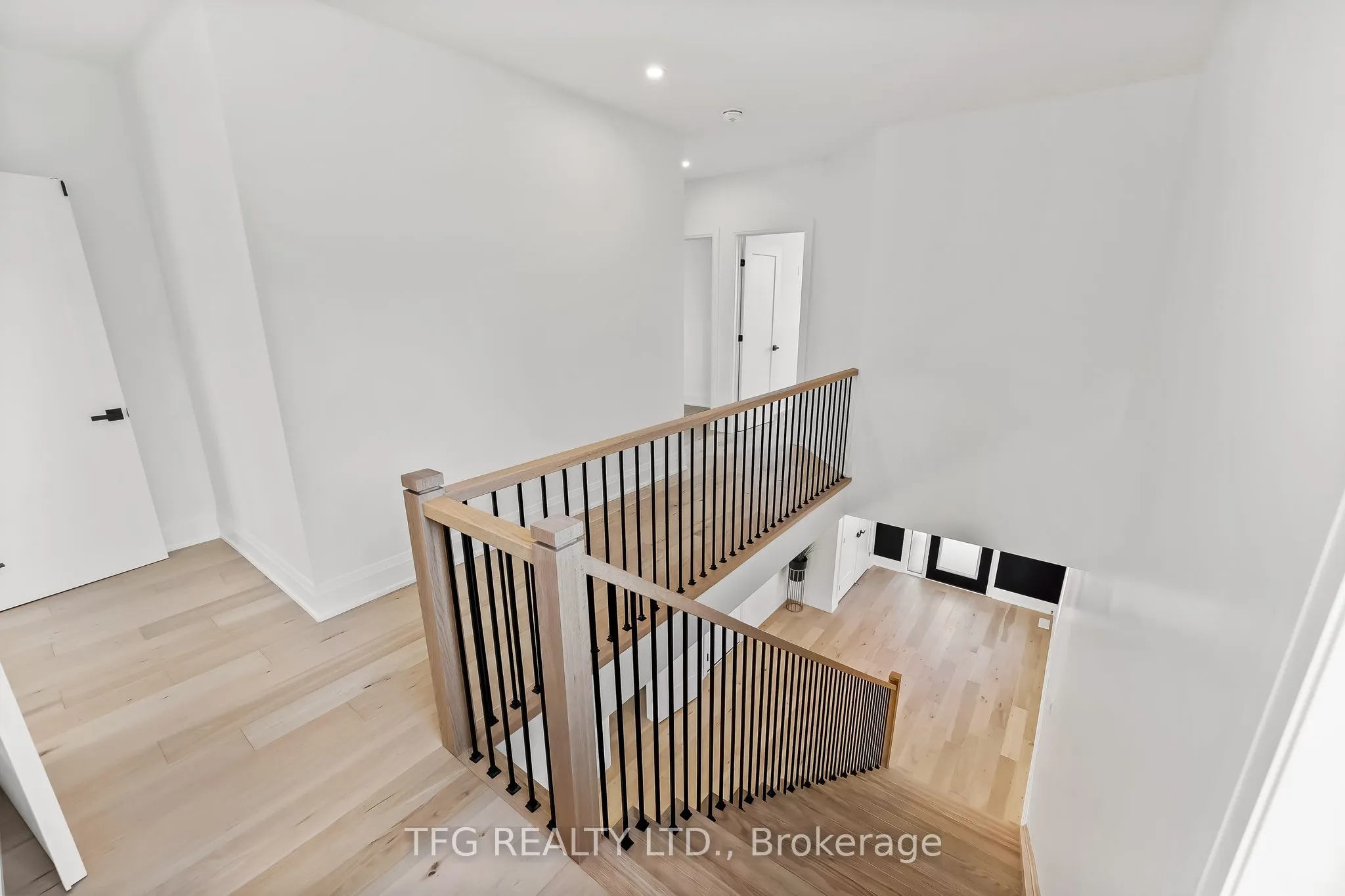 678 Otonabee Drive