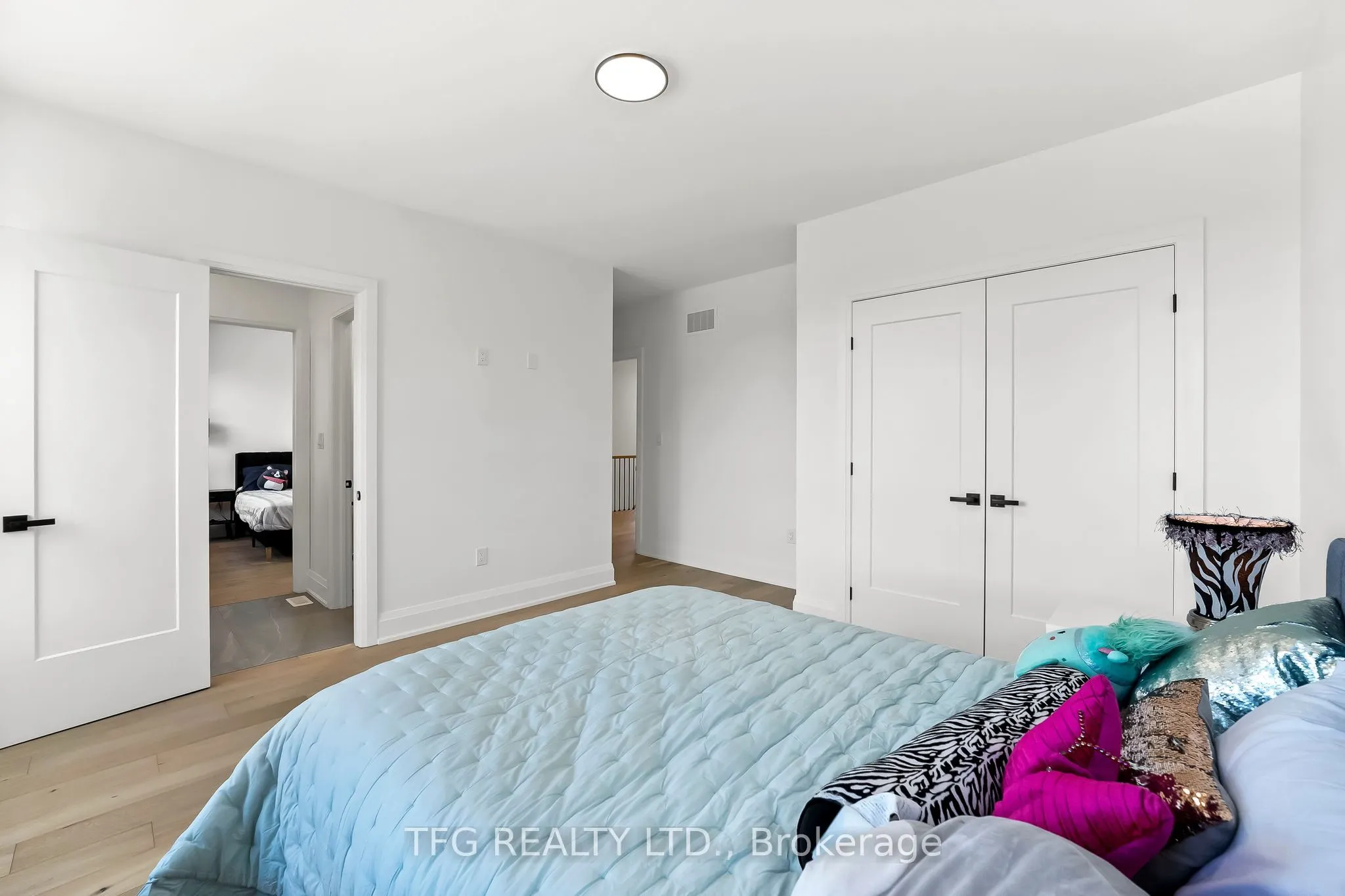 678 Otonabee Drive