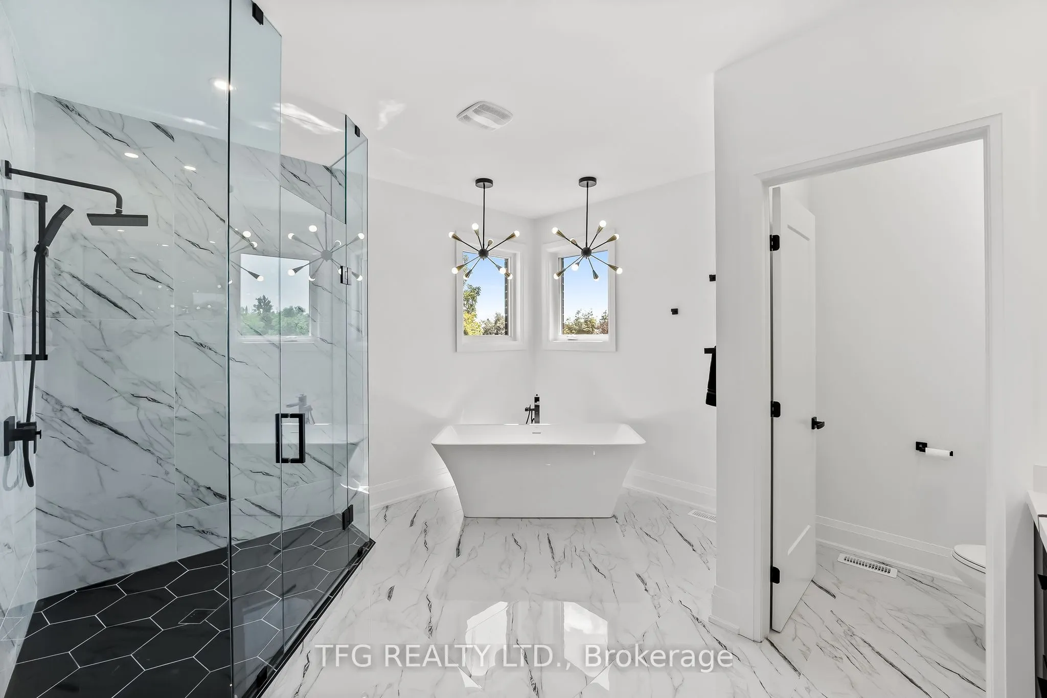 678 Otonabee Drive