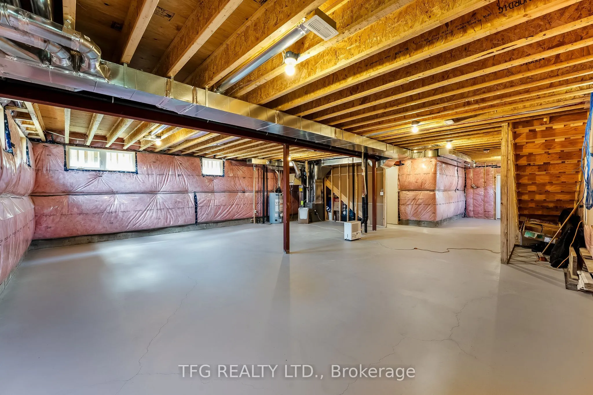 678 Otonabee Drive
