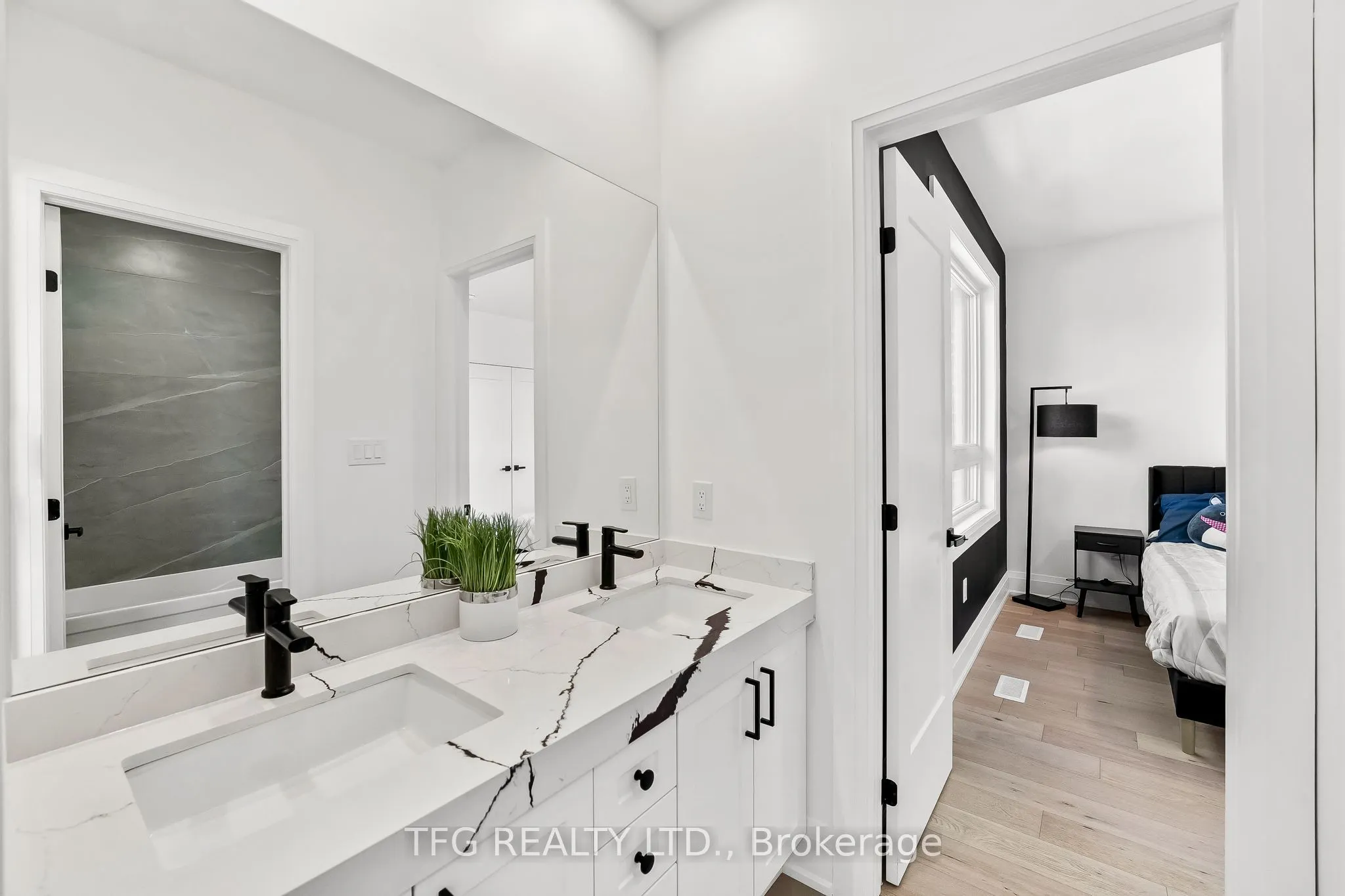 678 Otonabee Drive