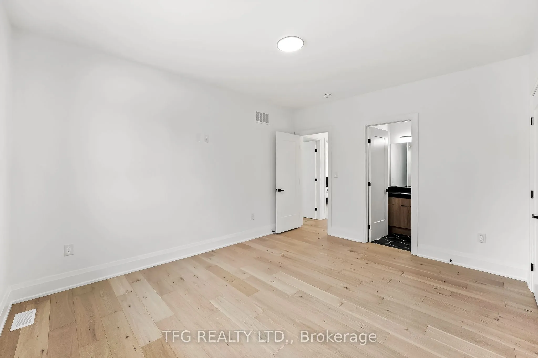 678 Otonabee Drive