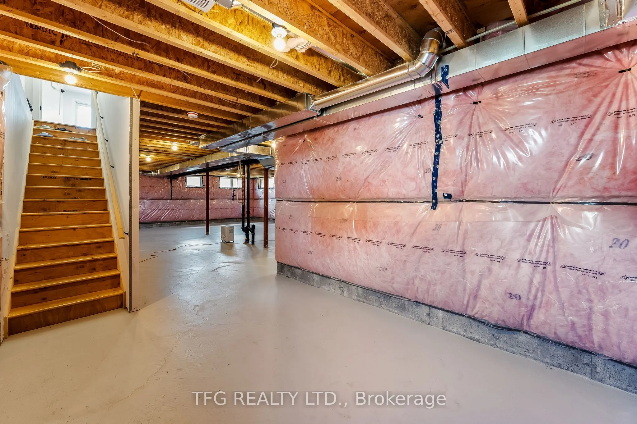 678 Otonabee Drive