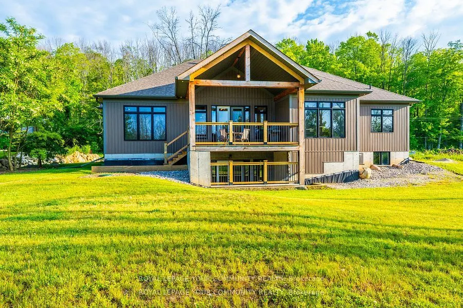 135 Old Highway 26