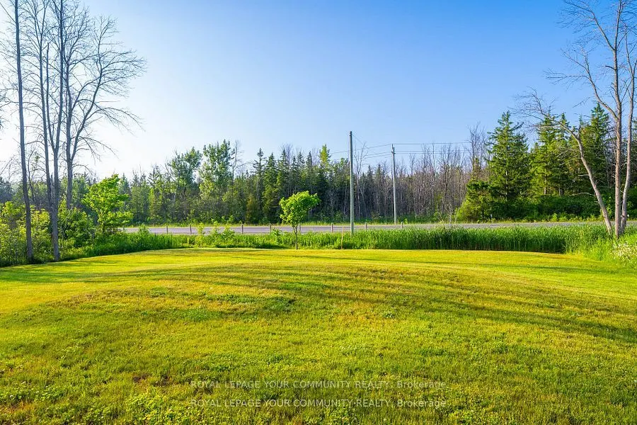 135 Old Highway 26