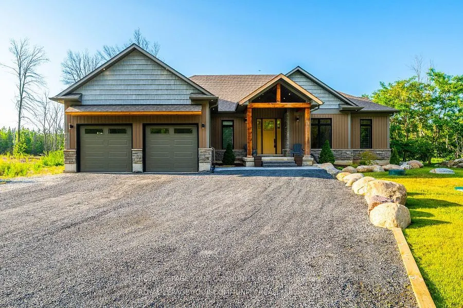 135 Old Highway 26
