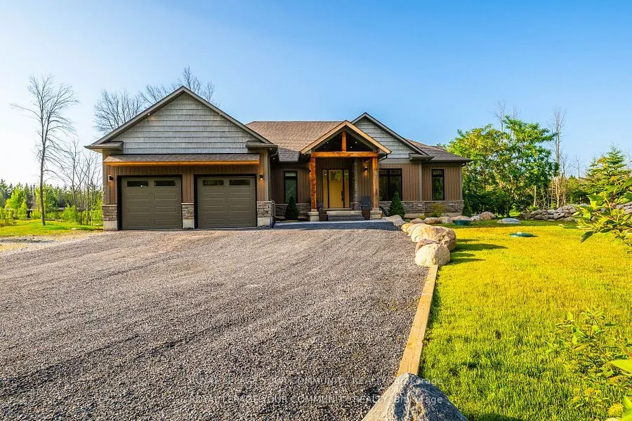 135 Old Highway 26