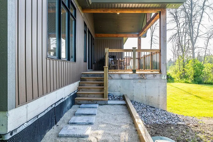 135 Old Highway 26