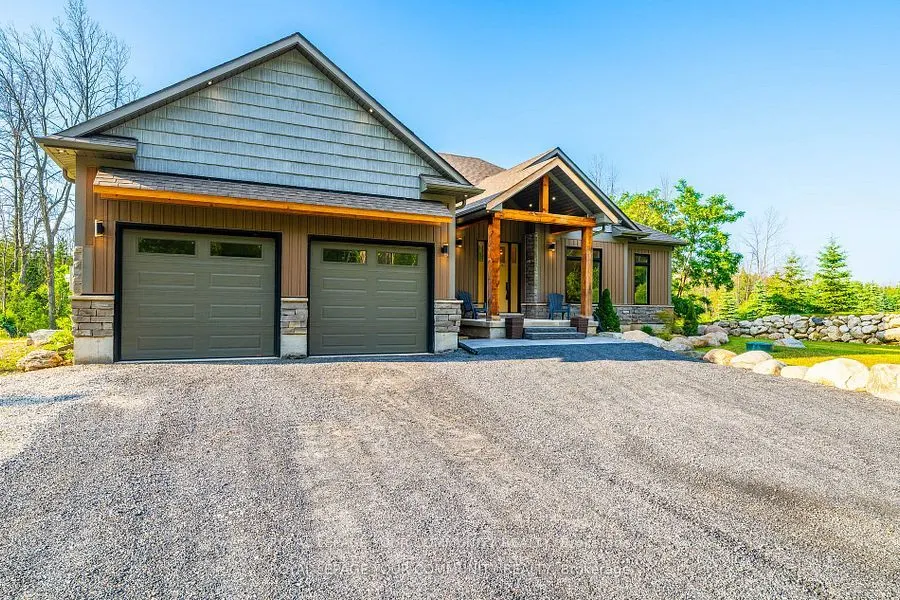 135 Old Highway 26