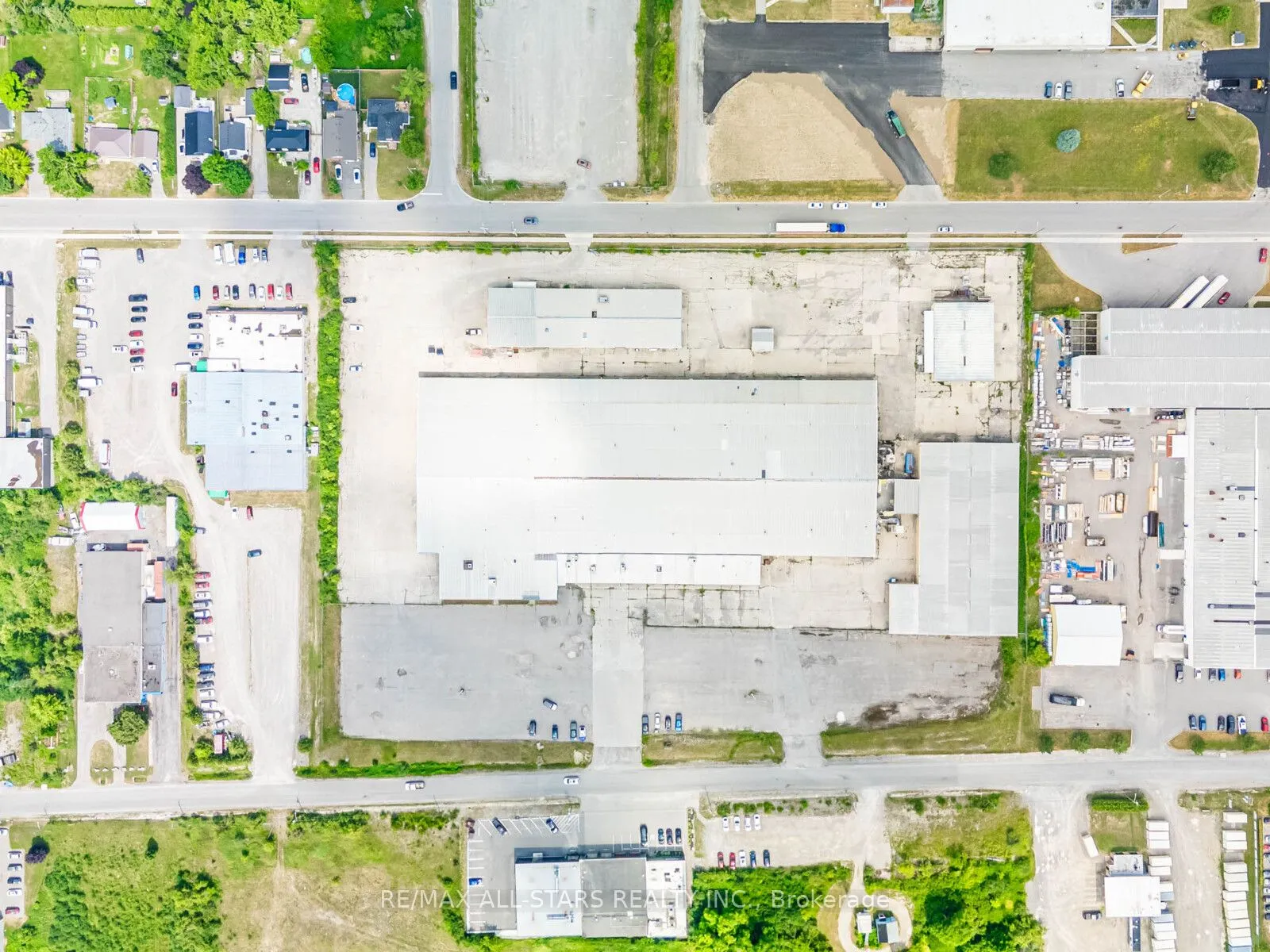 70 Mount Hope Street, #1-3