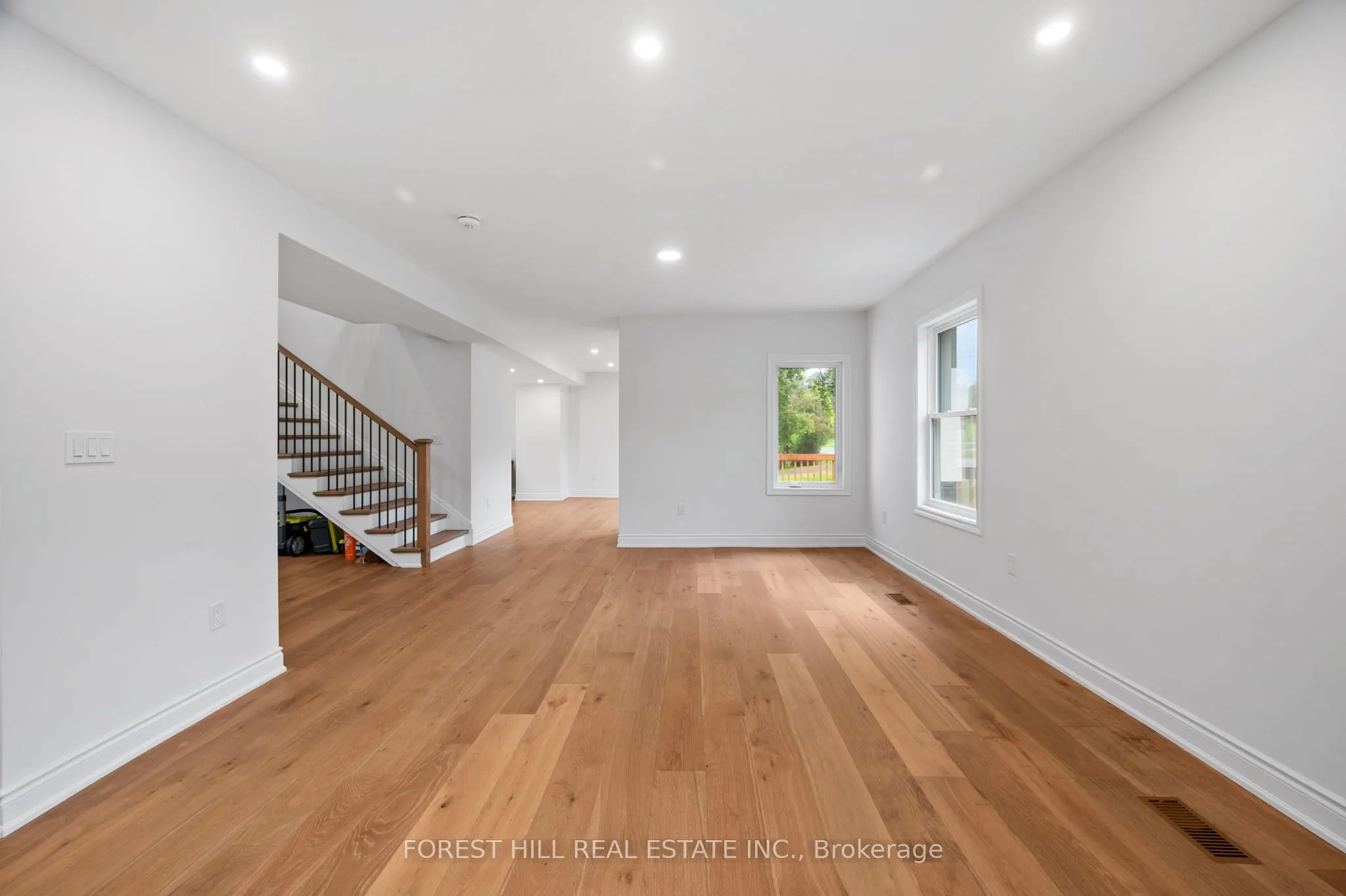 2242 County Road 3