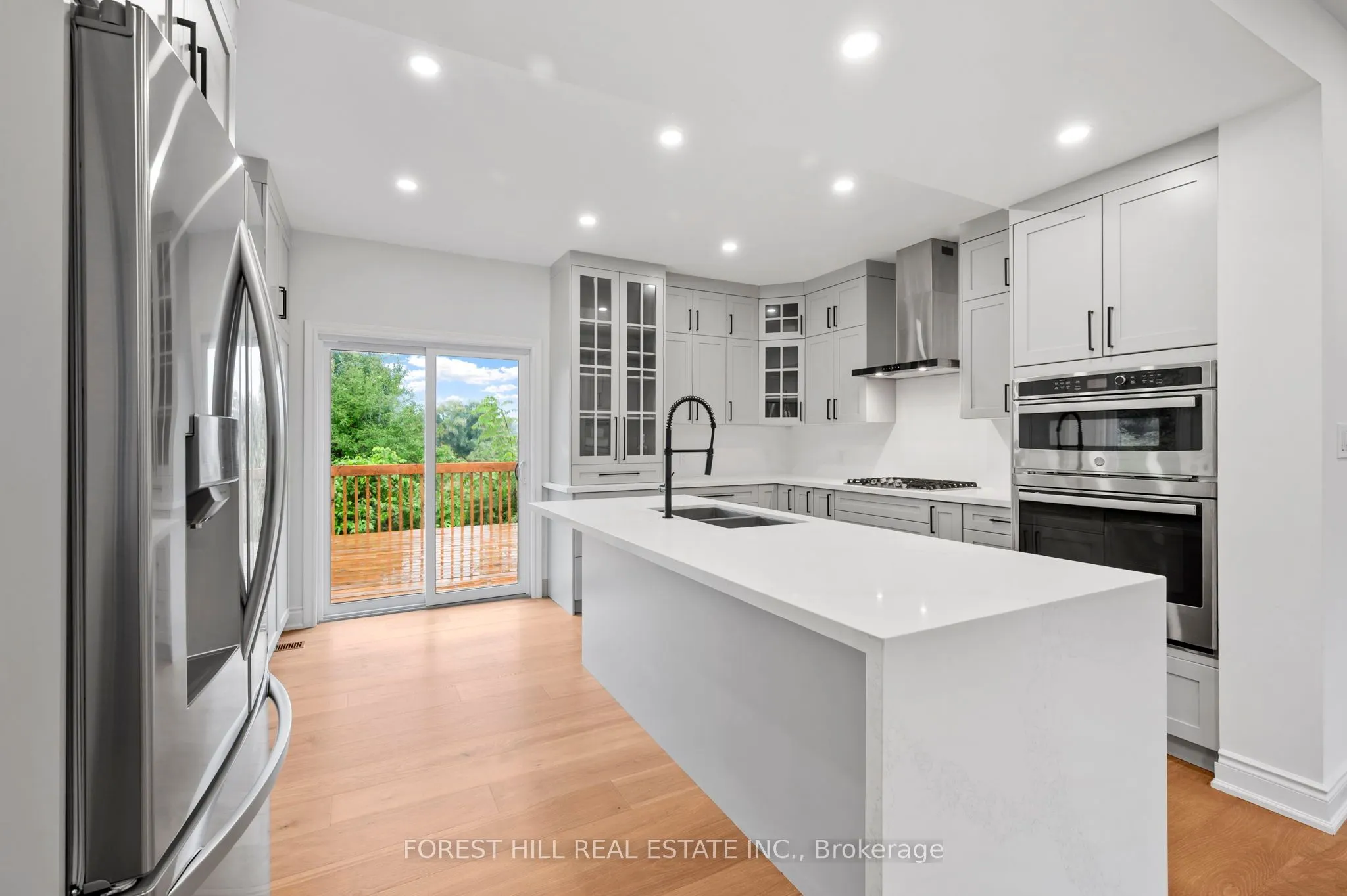 2242 County Road 3