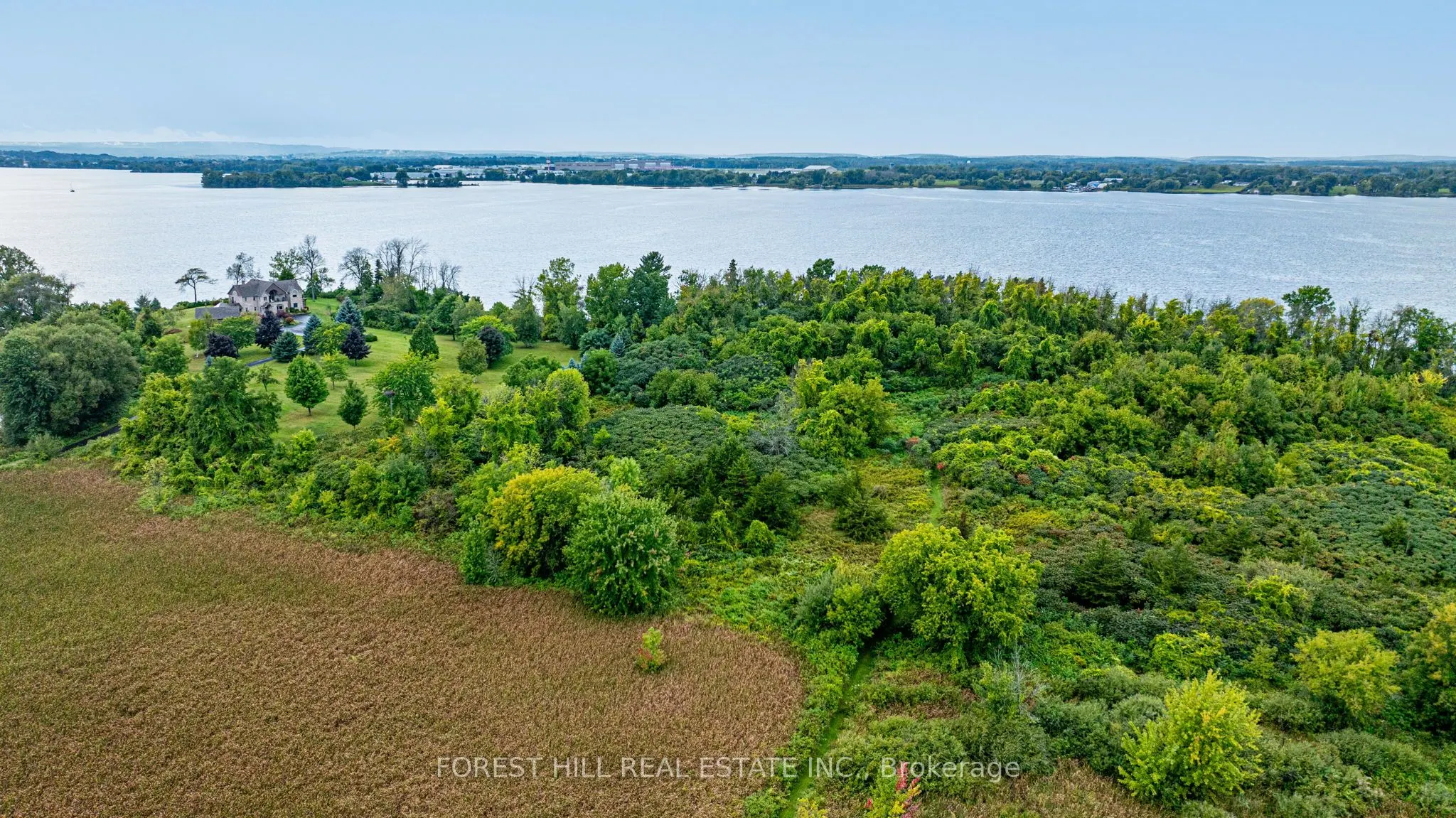 2242 County Road 3