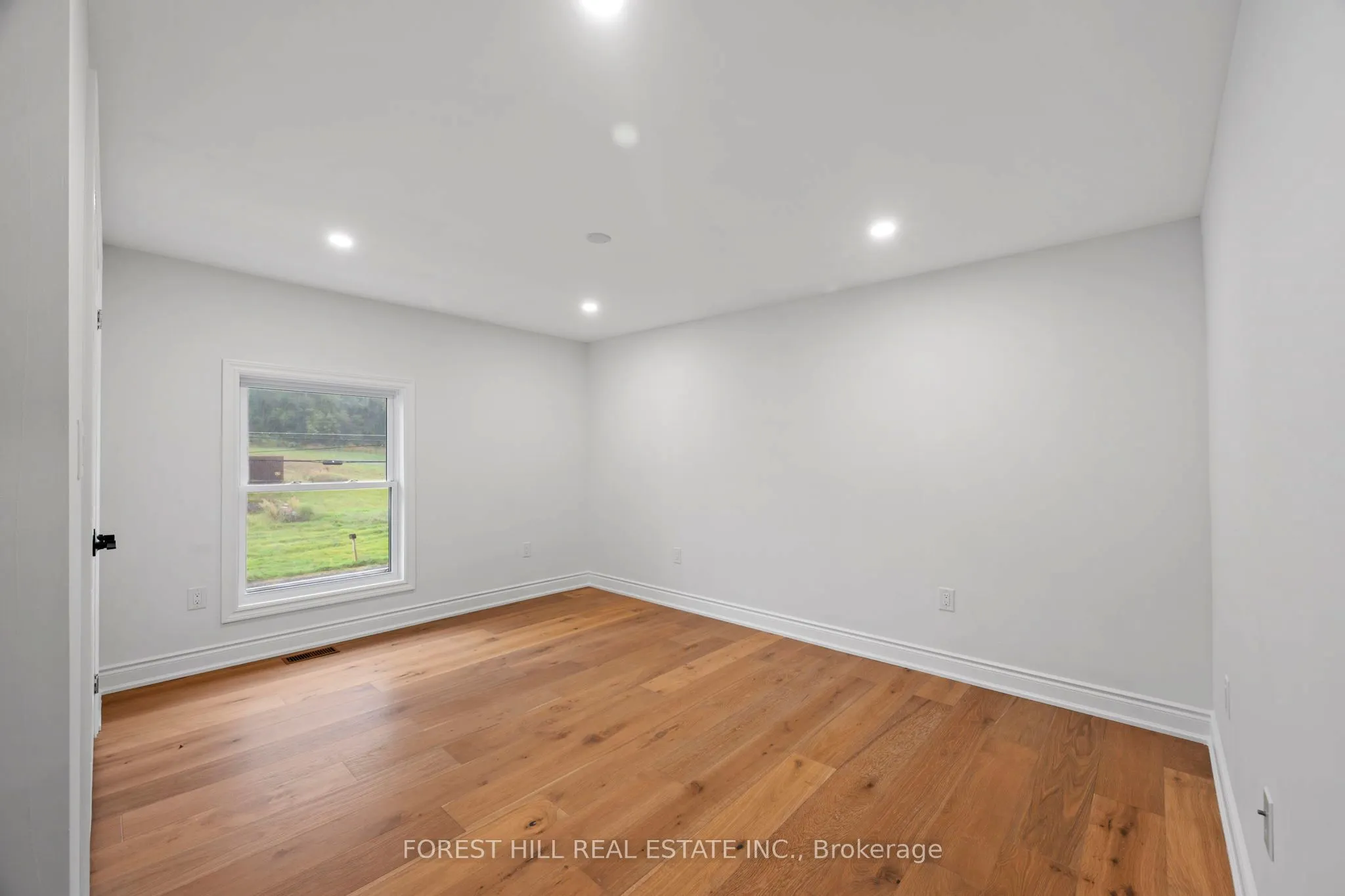 2242 County Road 3