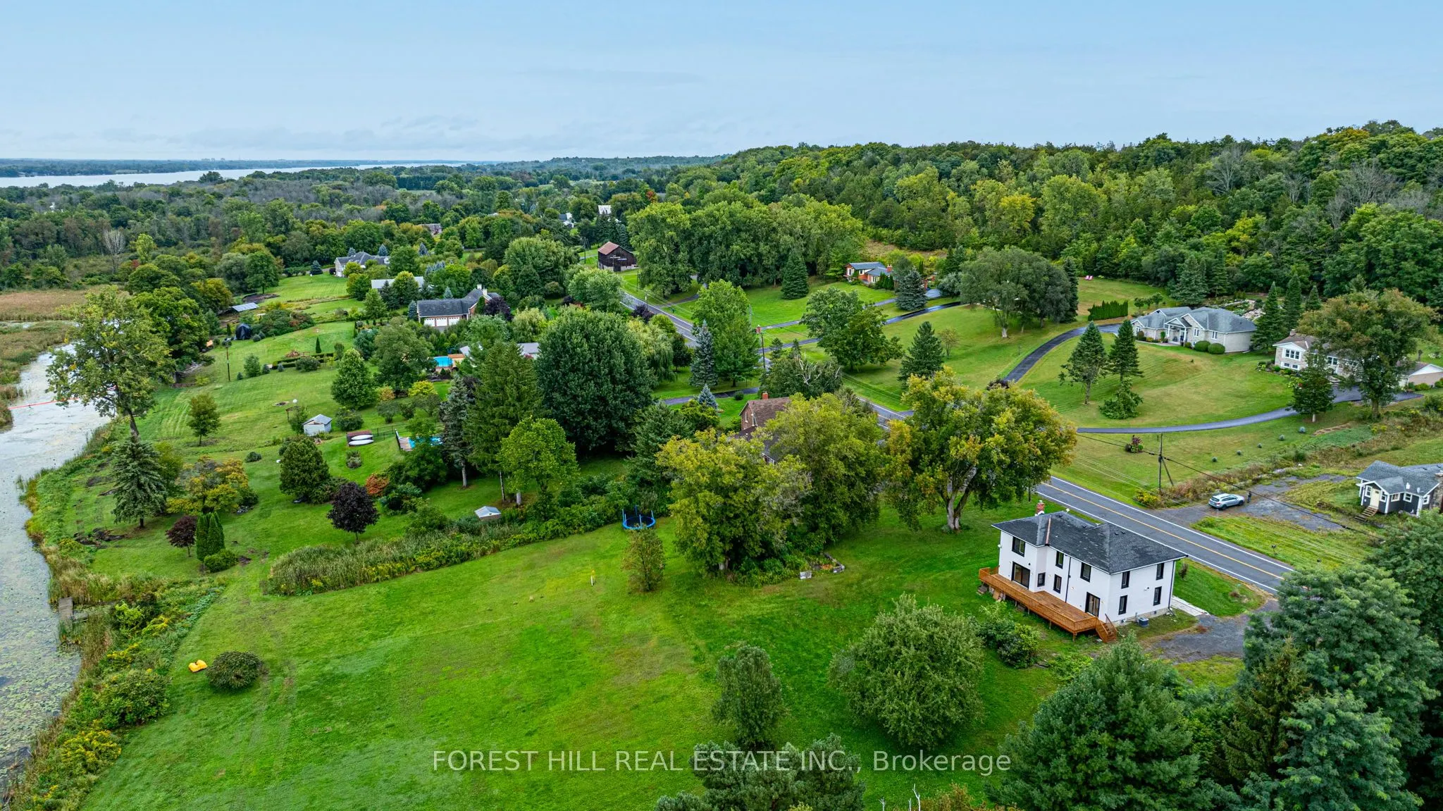 2242 County Road 3